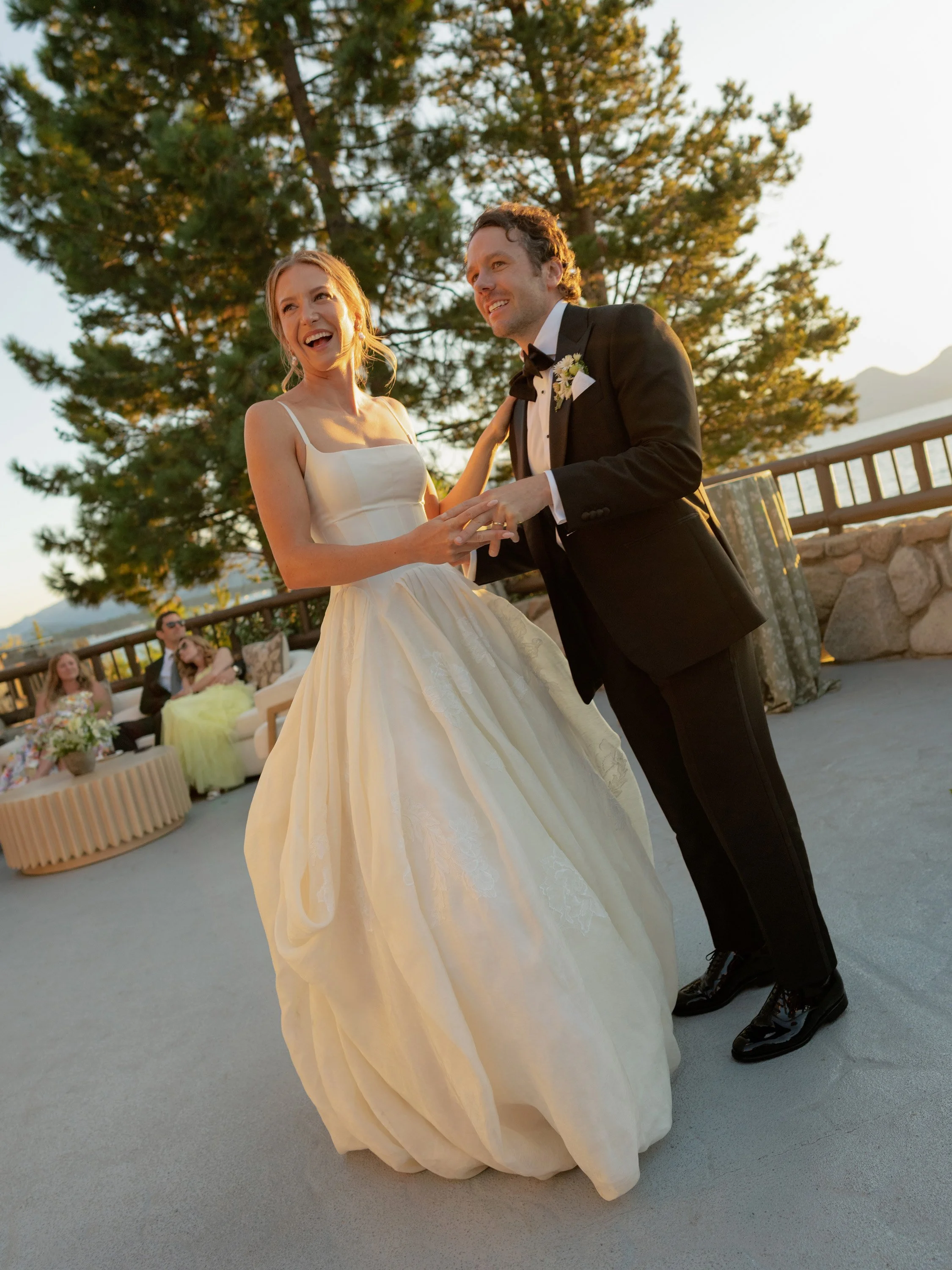 Danielle_Ashton_Edgewood_Lake_Tahoe_069.jpg