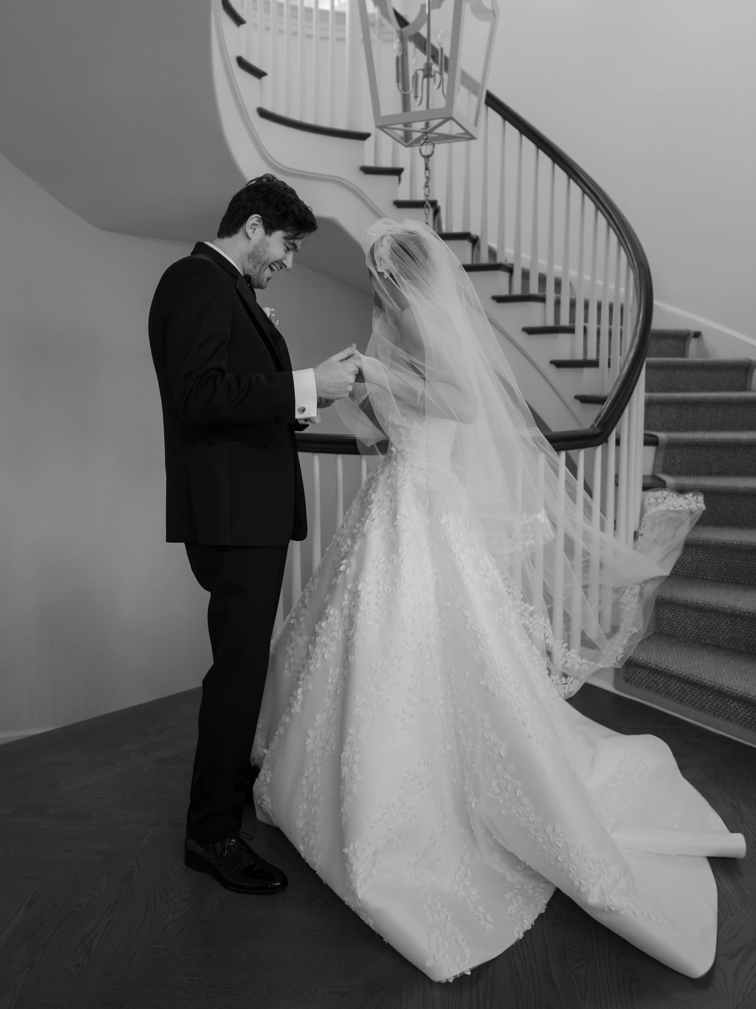 Sarah_Justin_Wedding_27.jpg