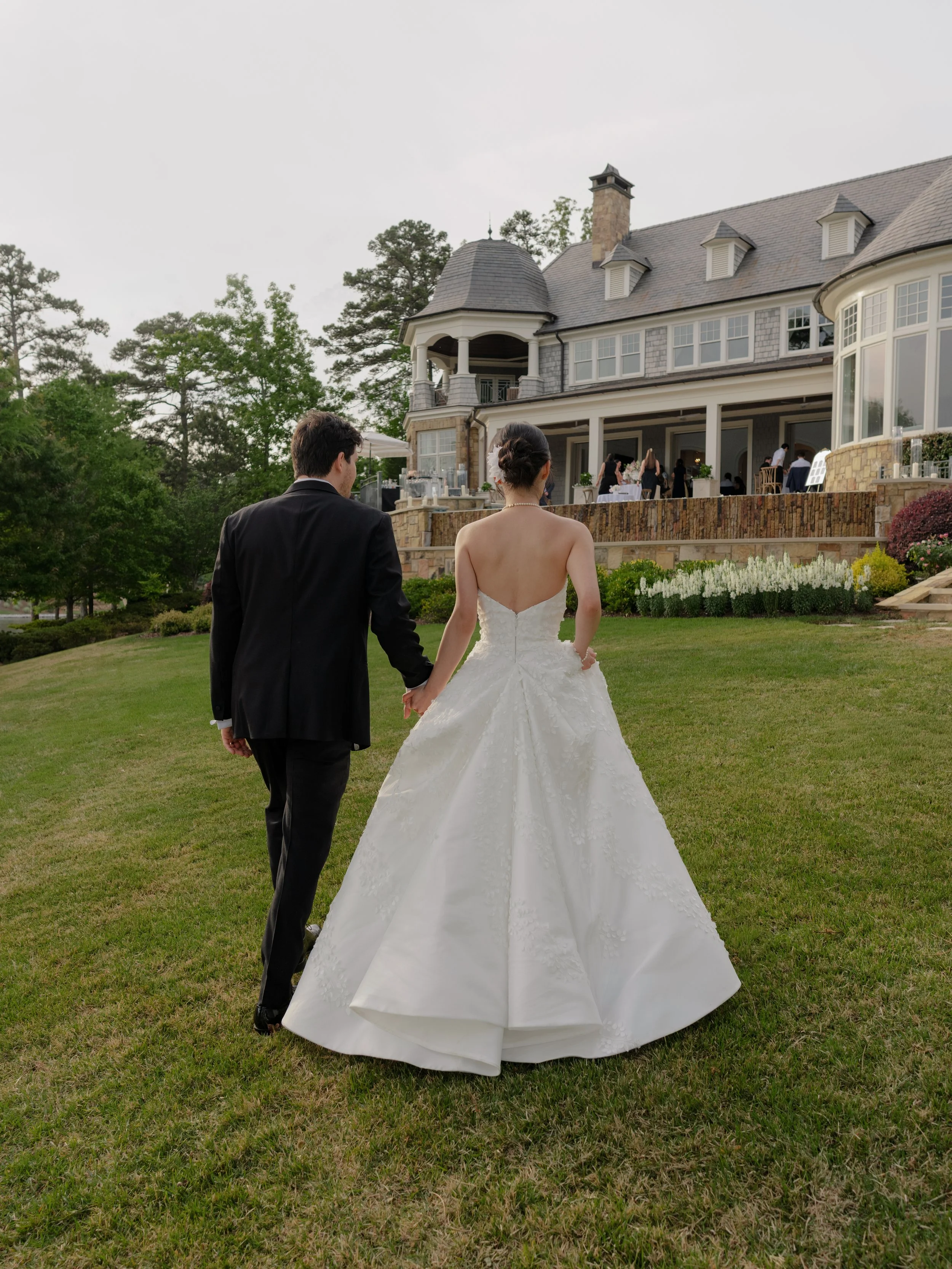 Sarah_Justin_Wedding_547.jpg