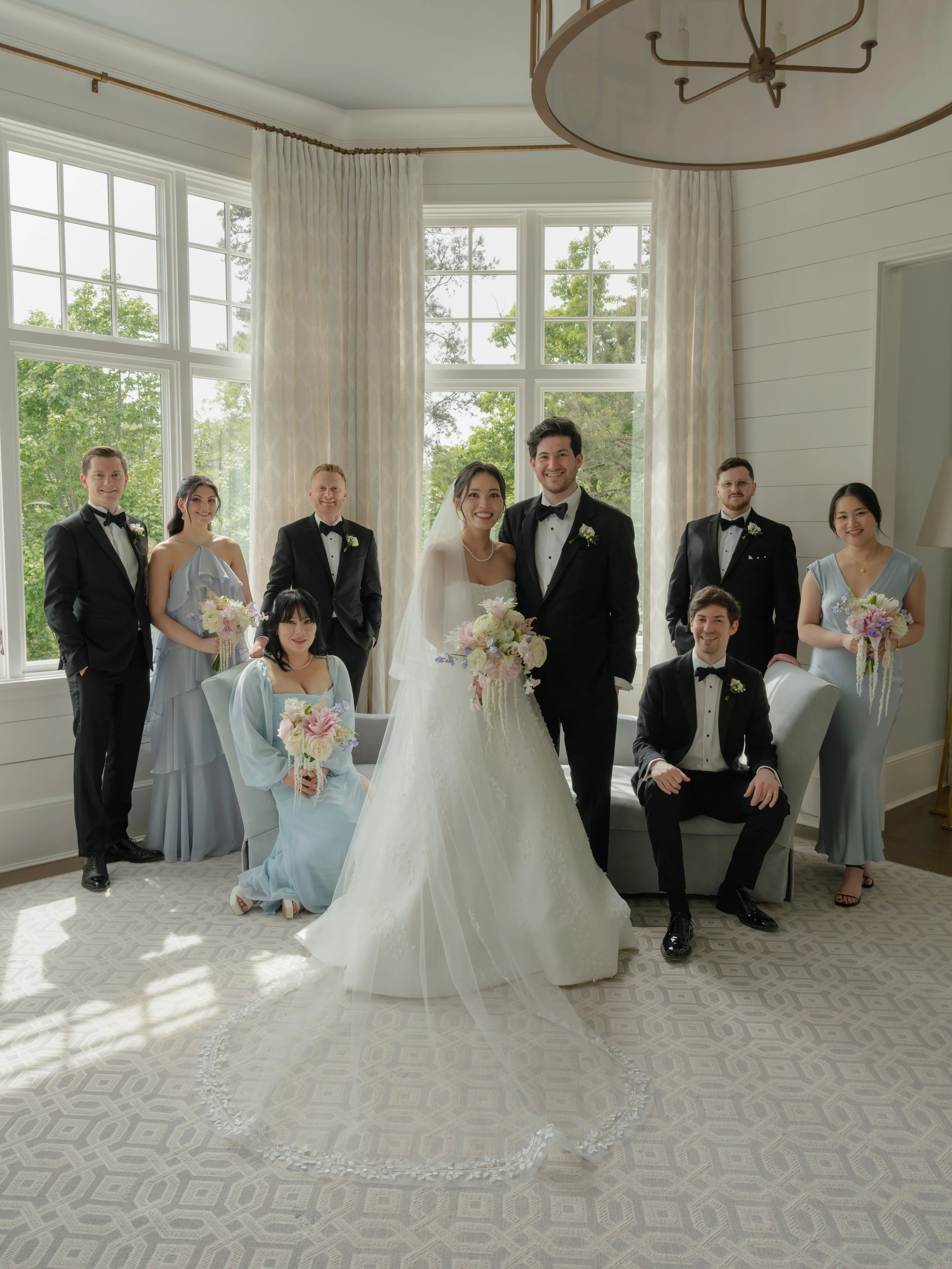 Sarah_Justin_Wedding_47.jpg