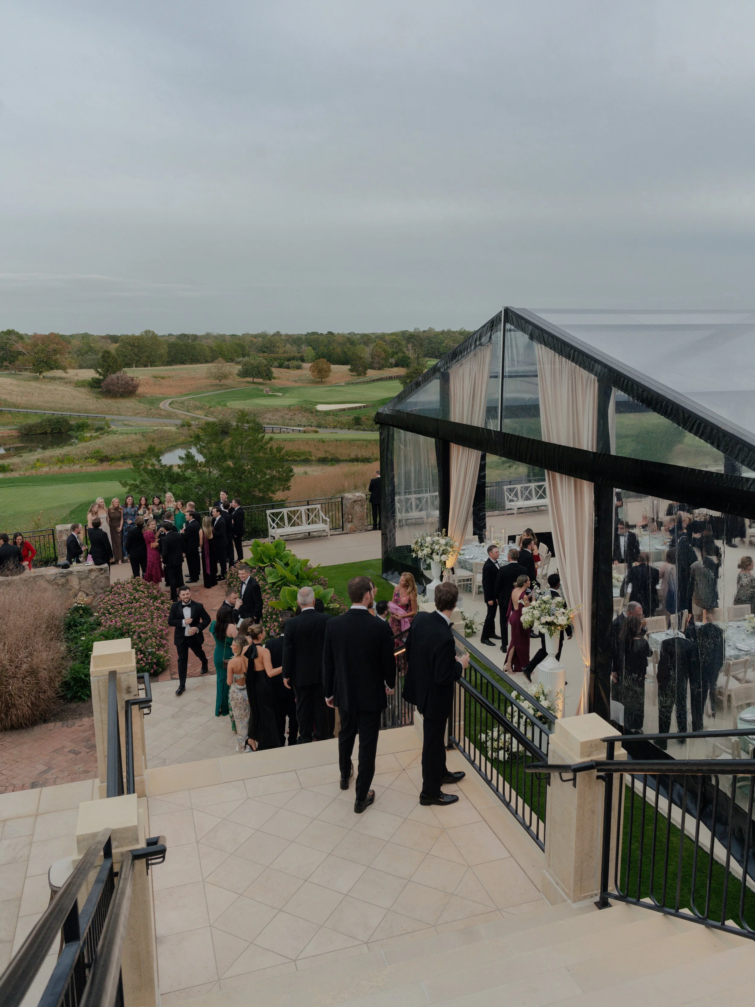 Abby_Mark_Wedding_62.jpg