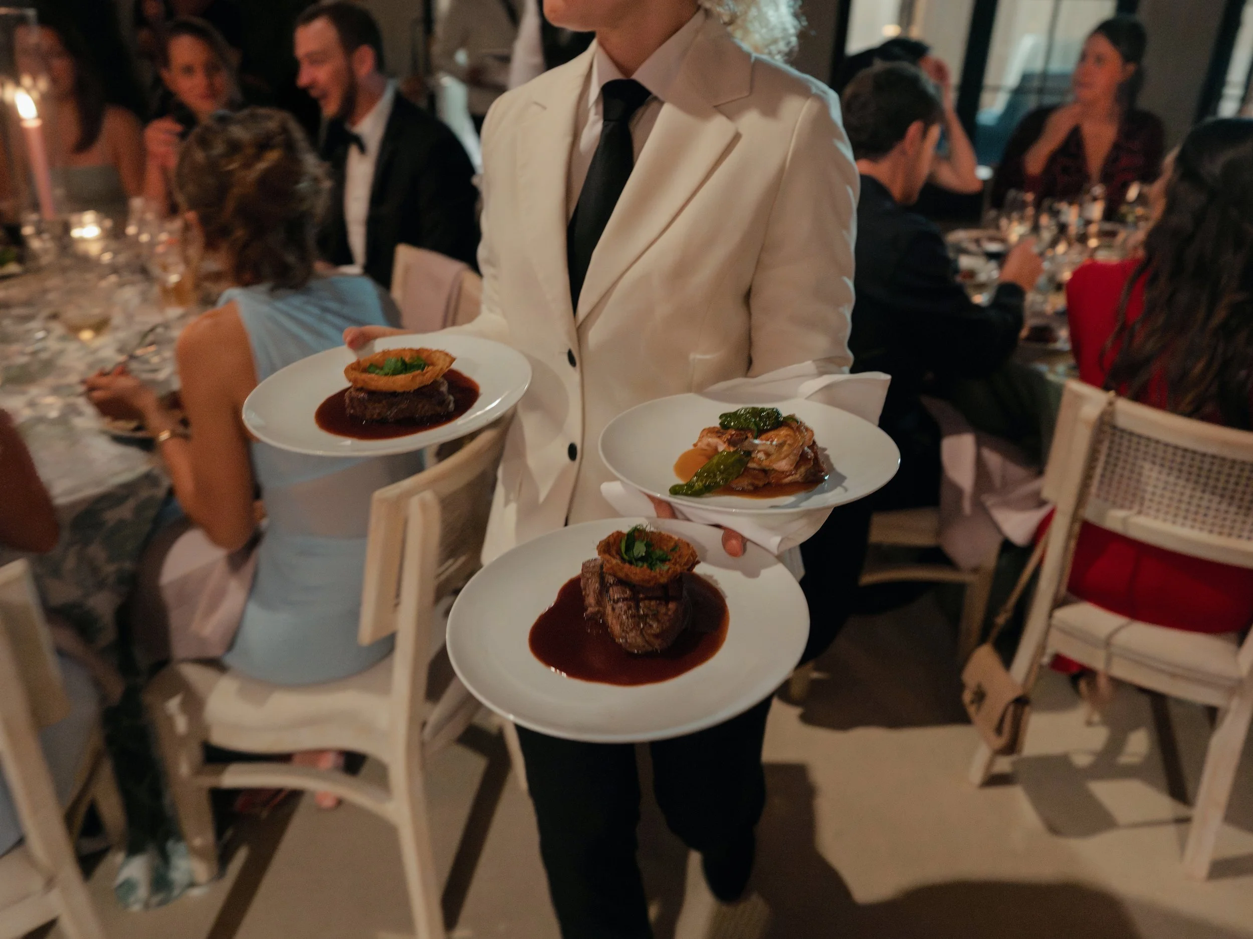 Abby_Mark_Wedding_77.jpg