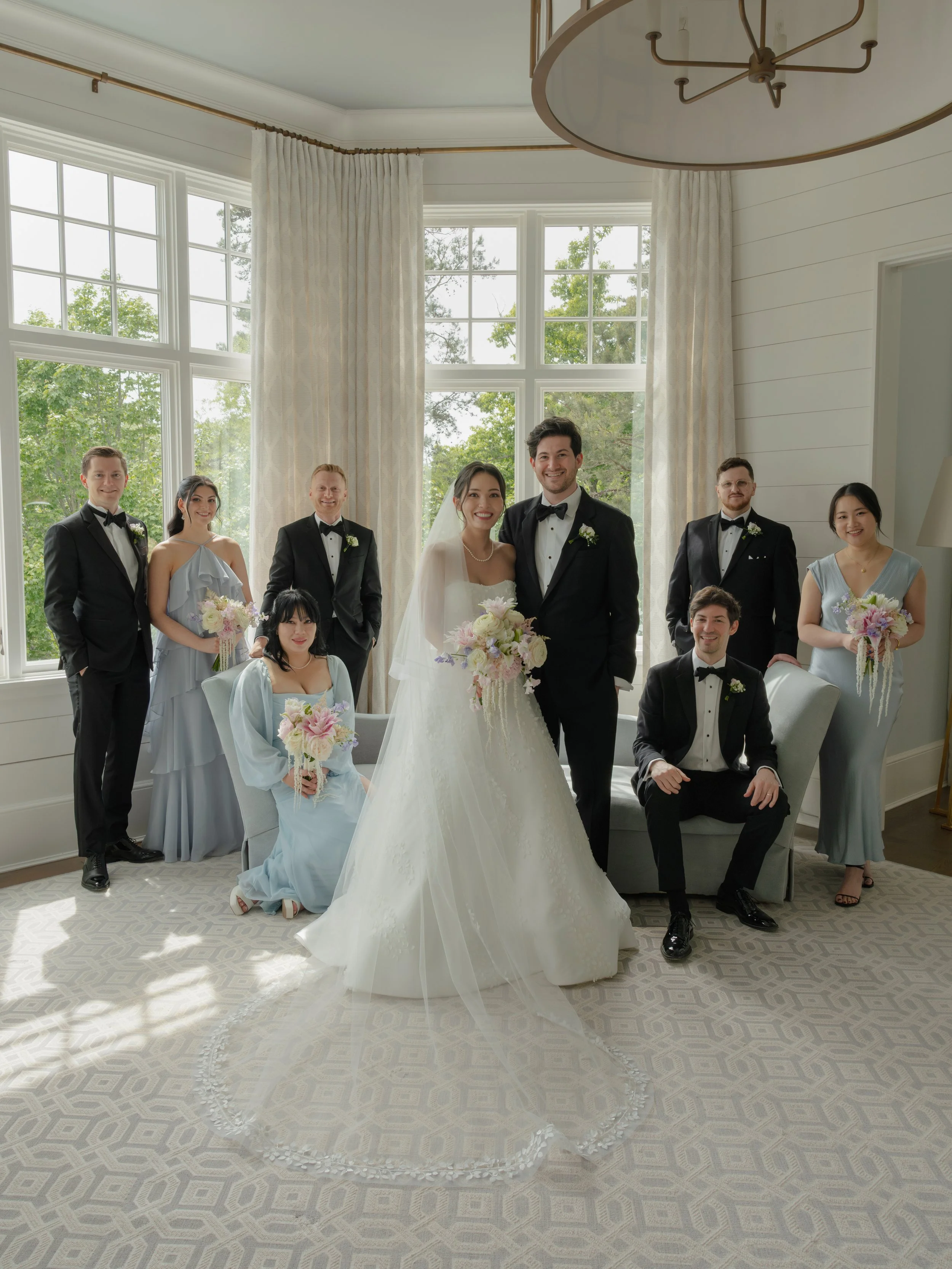 Sarah_Justin_Wedding_47.jpg