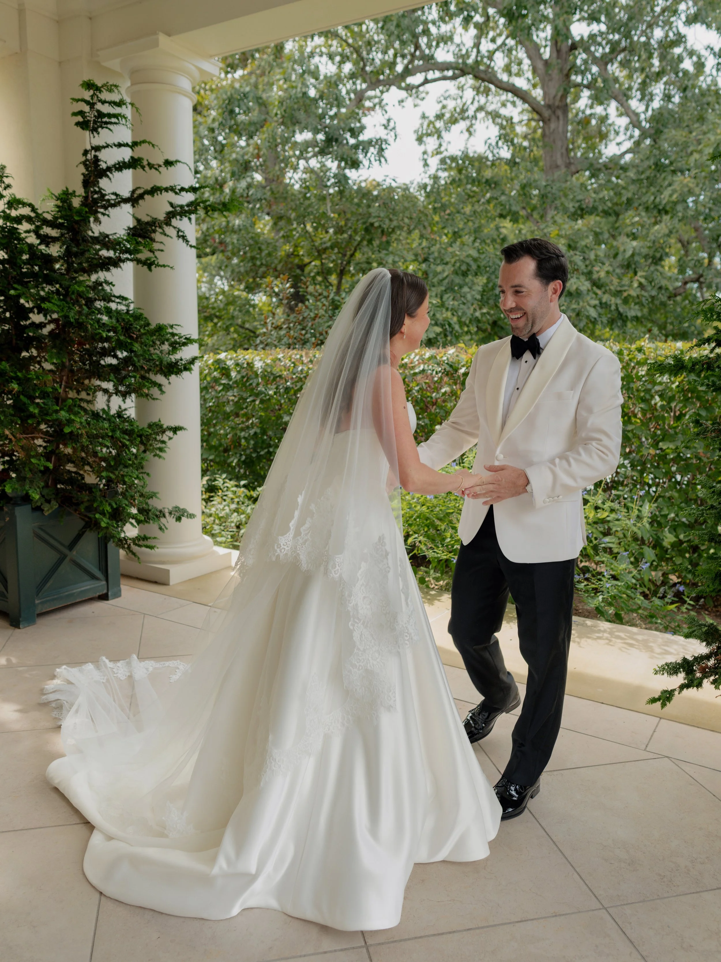 Abby_Mark_Wedding_13.jpg