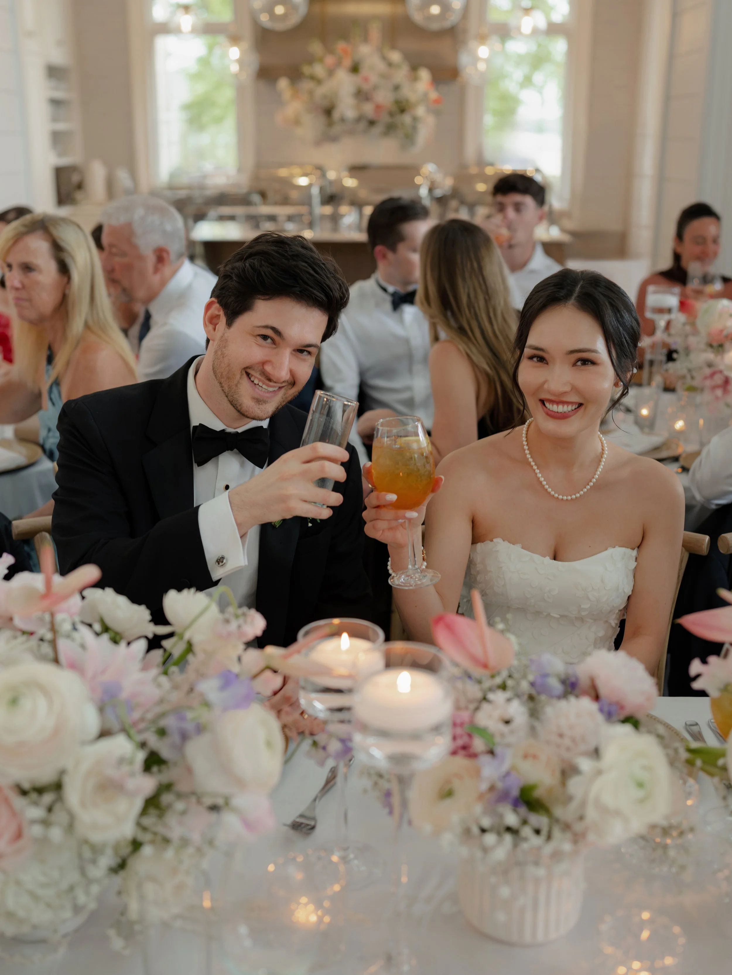 Sarah_Justin_Wedding_606.jpg