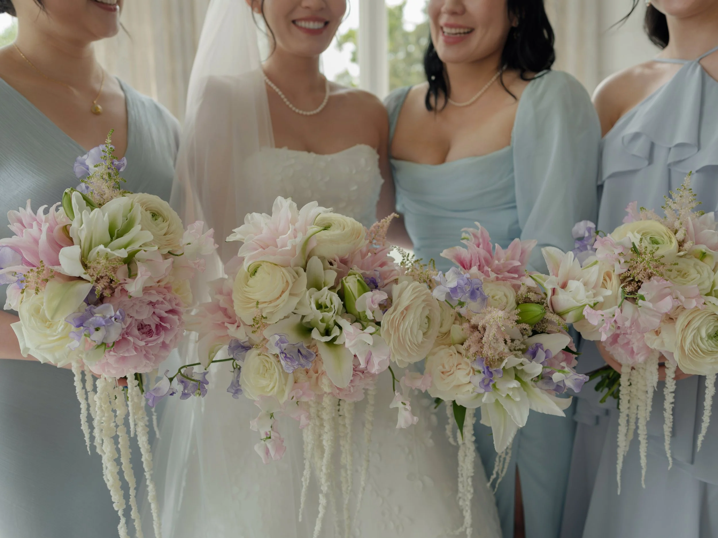 Sarah_Justin_Wedding_45.jpg