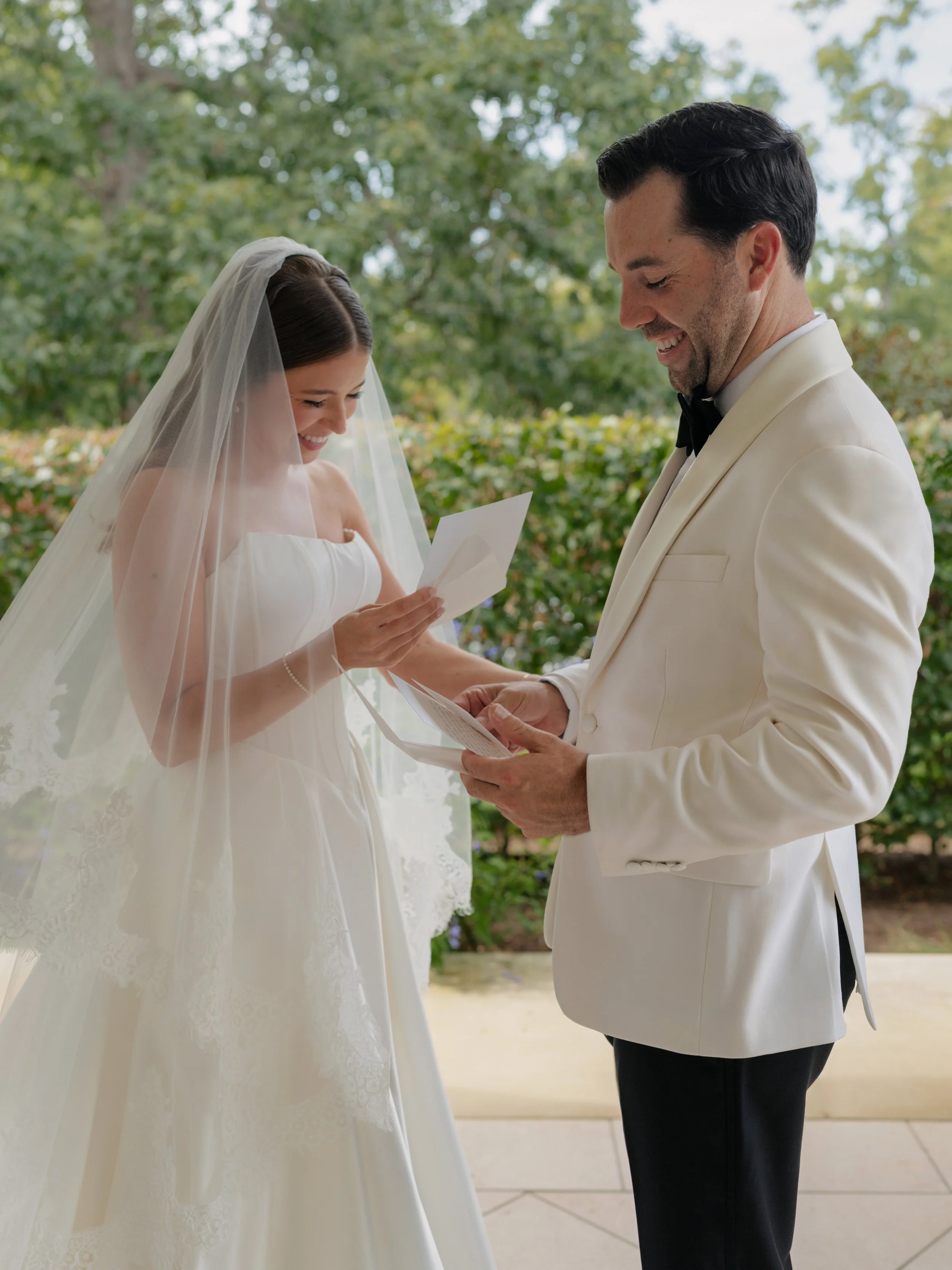 Abby_Mark_Wedding_15.jpg