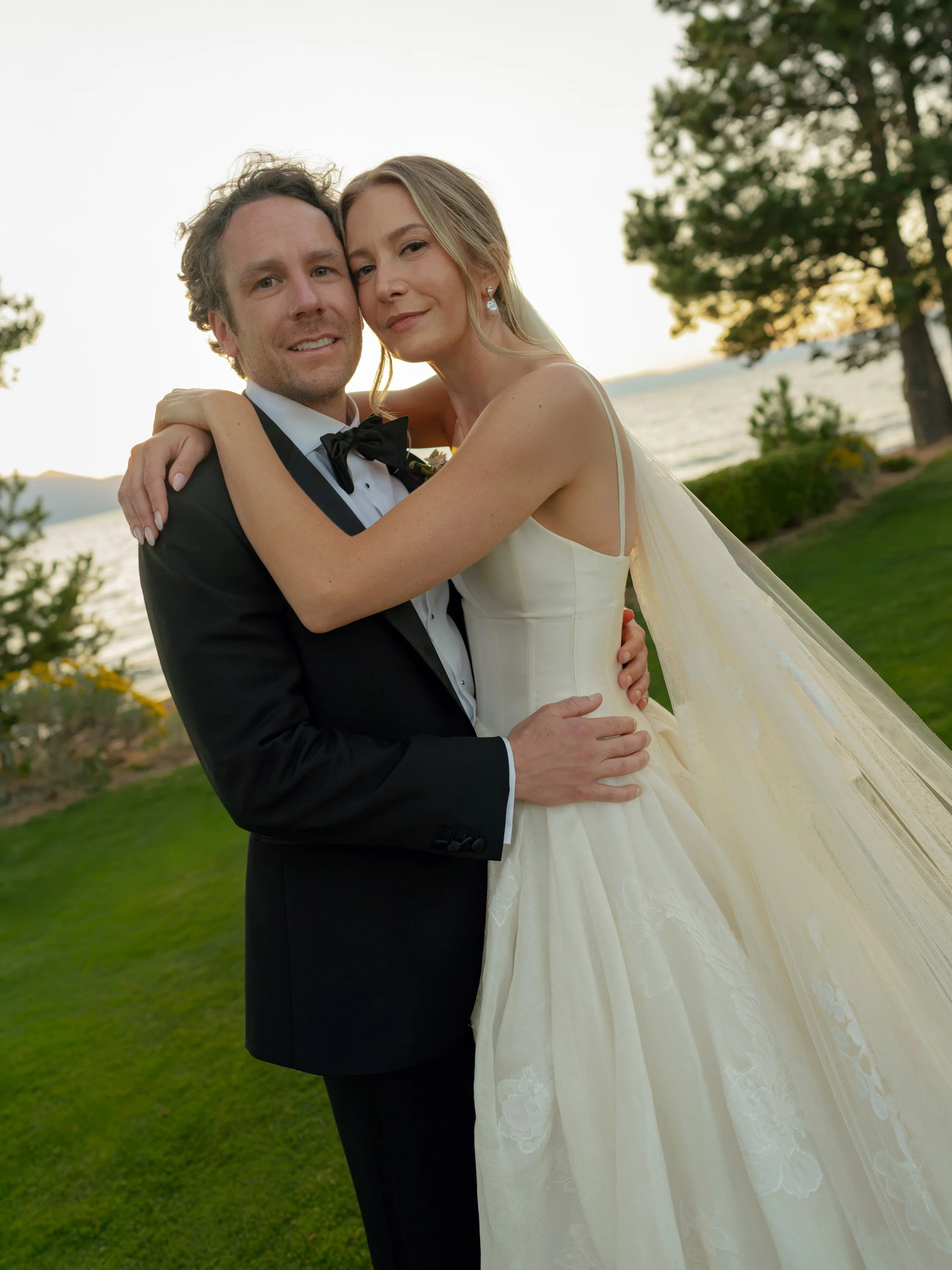 Danielle_Ashton_Edgewood_Lake_Tahoe_080.jpg