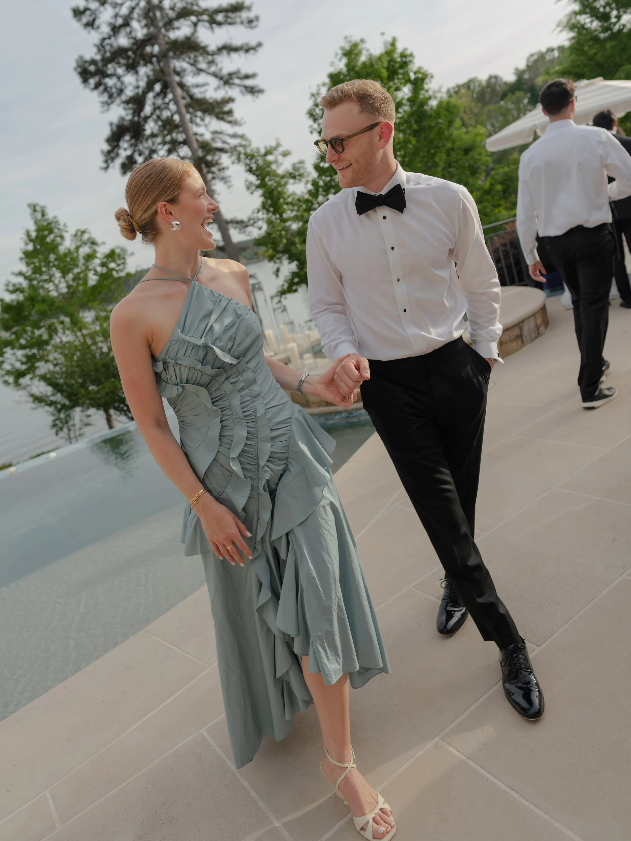 Sarah_Justin_Wedding_76.jpg