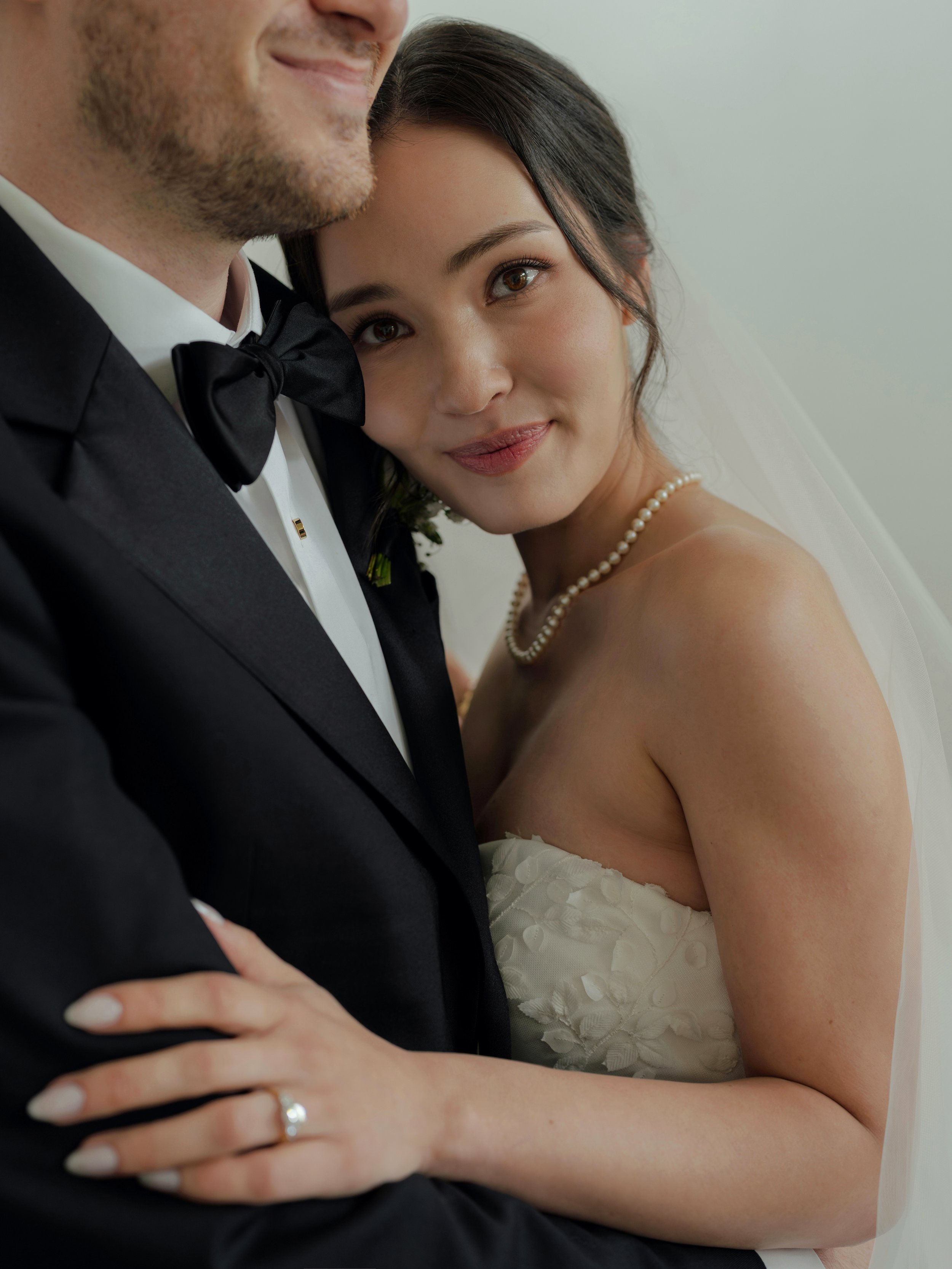 Sarah_Justin_Wedding_33.jpg