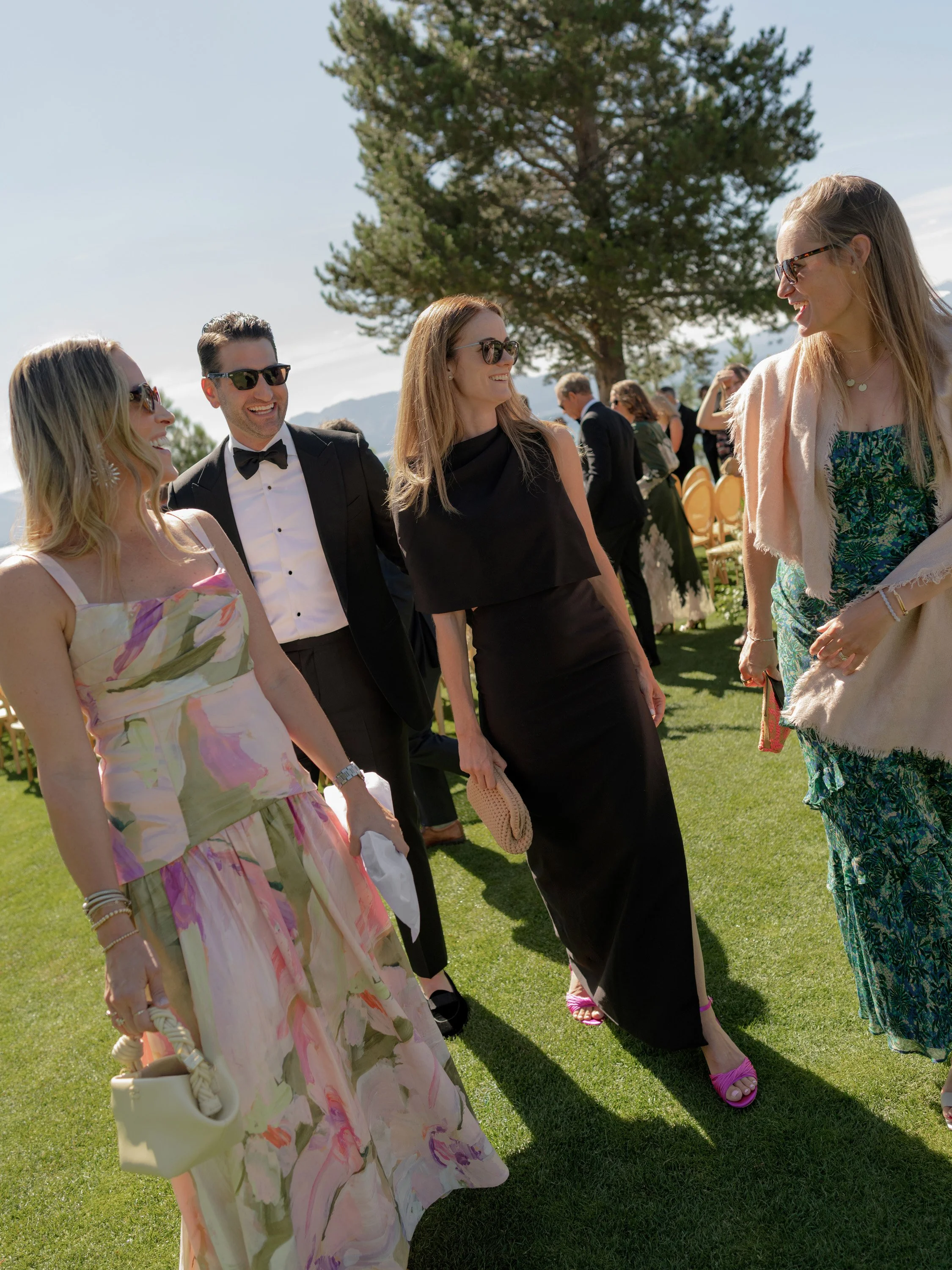 Danielle_Ashton_Edgewood_Lake_Tahoe_024.jpg