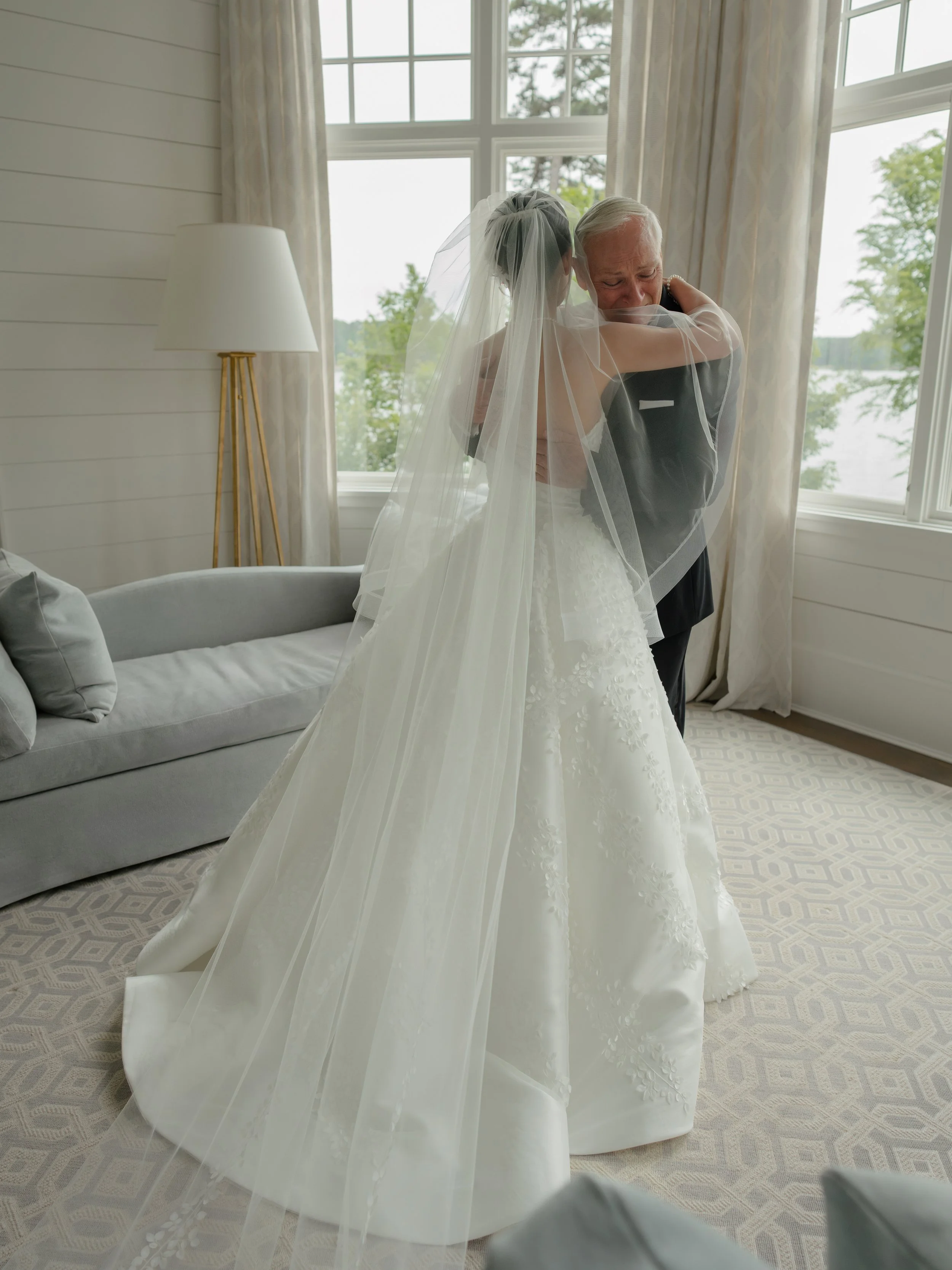 Sarah_Justin_Wedding_18.jpg