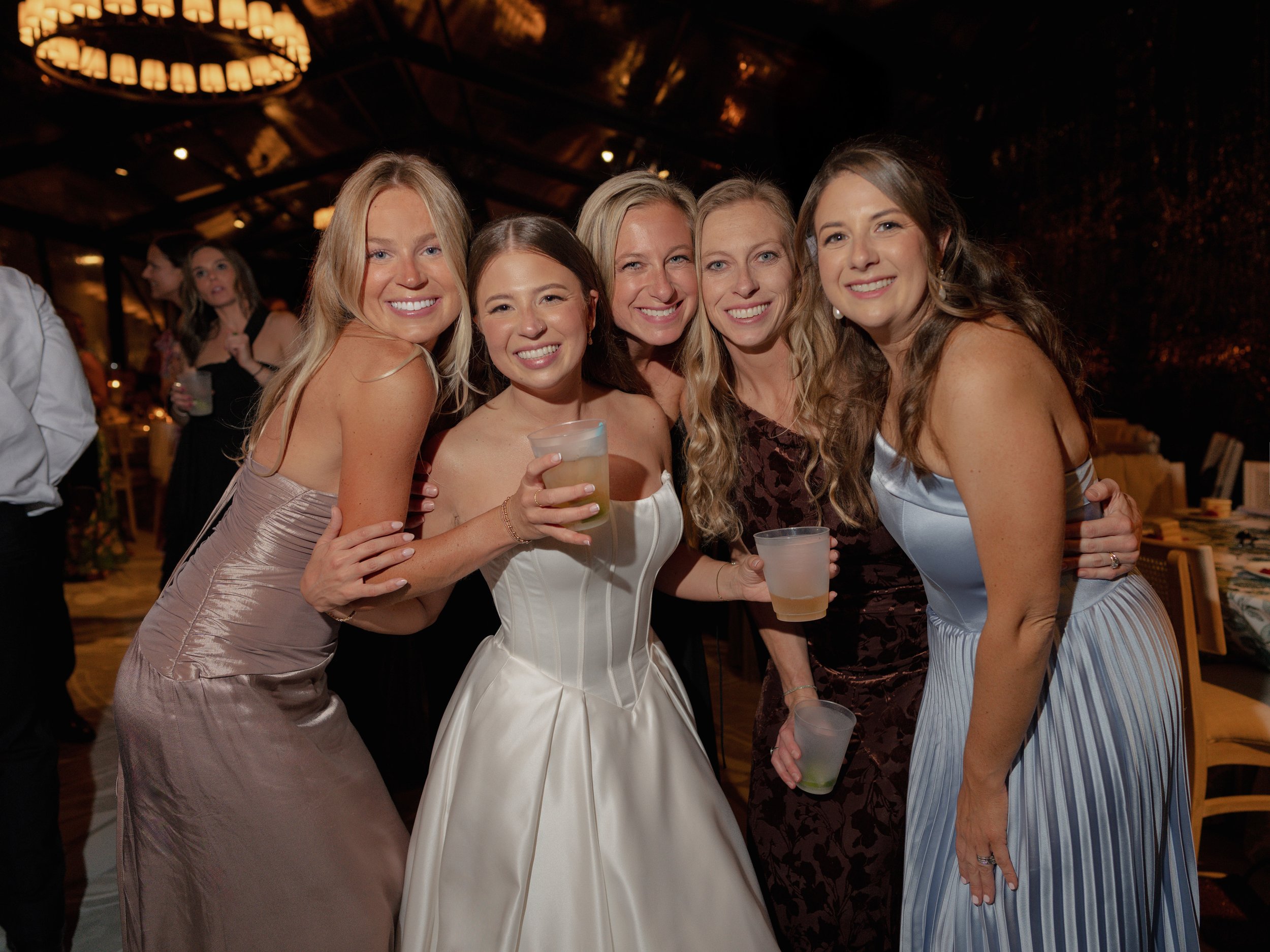 Abby_Mark_Wedding_91.jpg