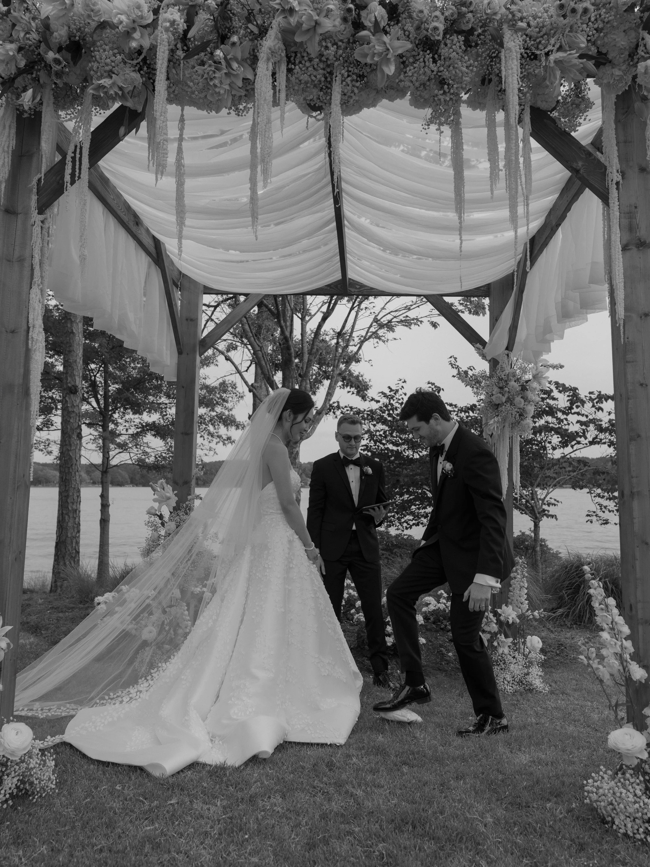 Sarah_Justin_Wedding_59.jpg
