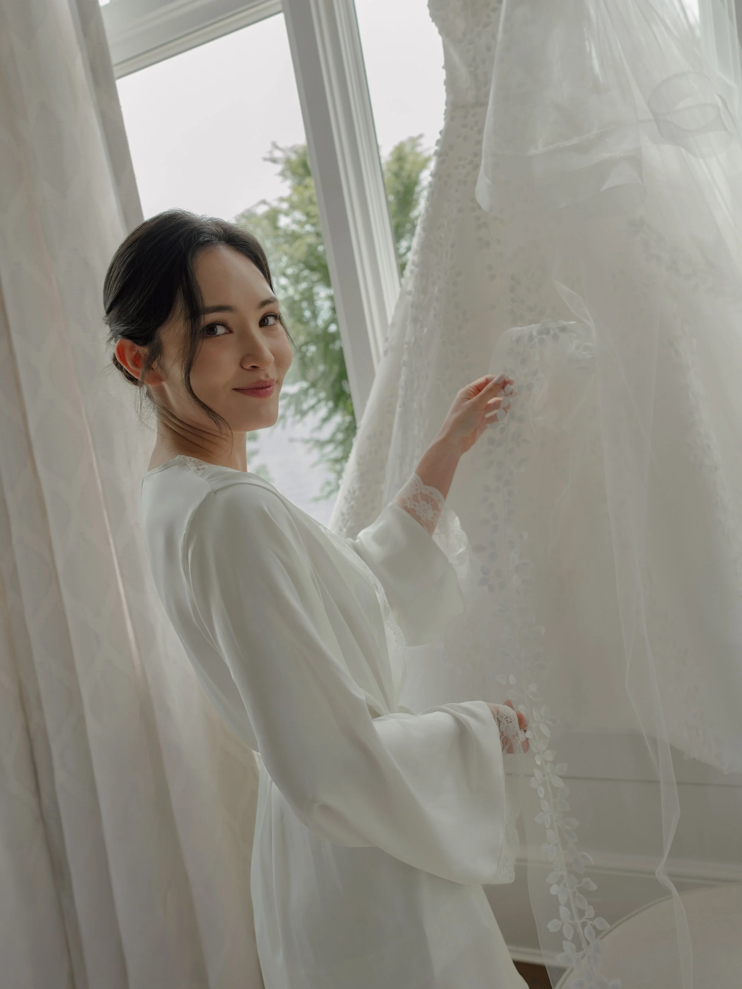 Sarah_Justin_Wedding_04.jpg