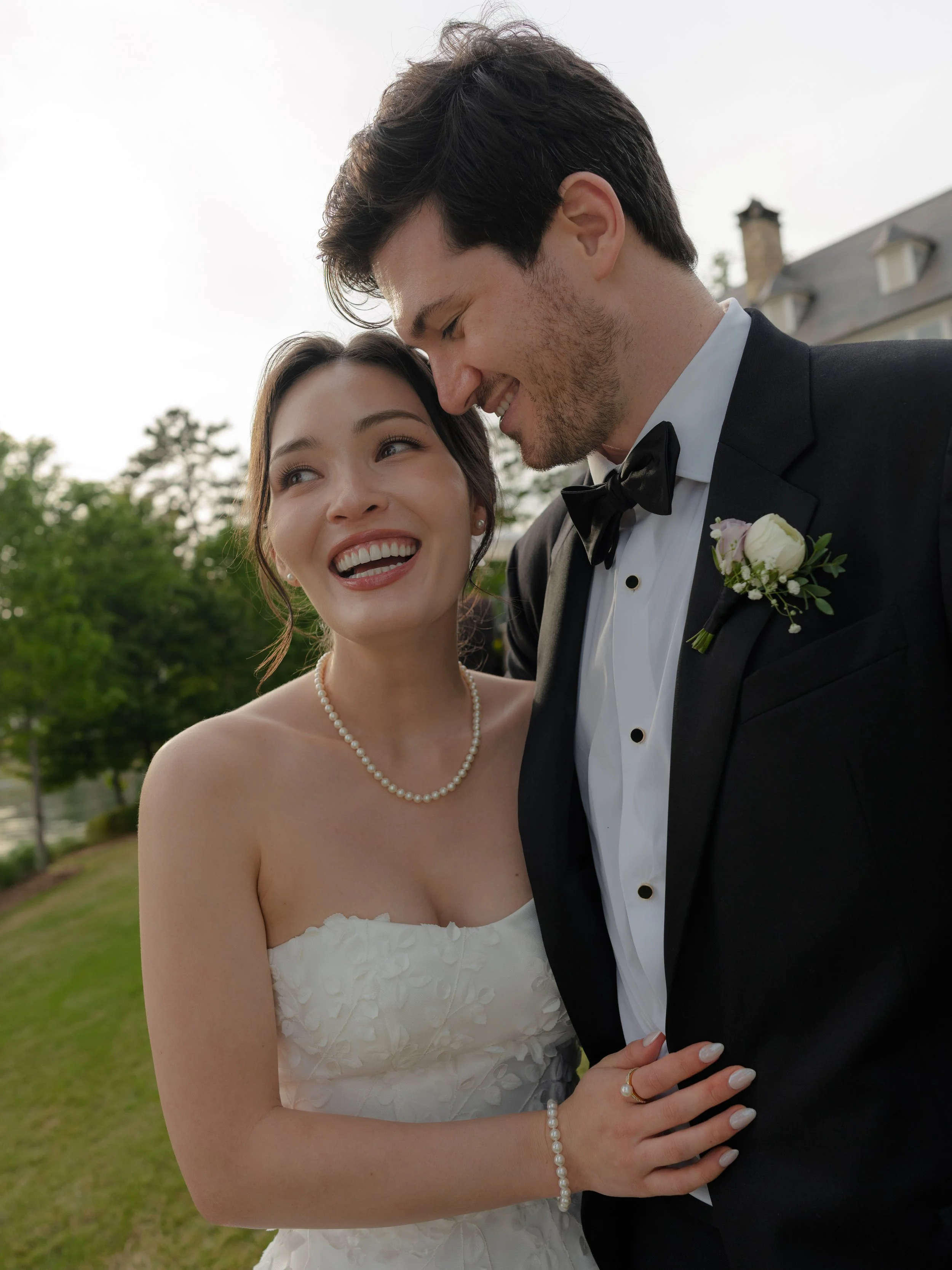 Sarah_Justin_Wedding_77.jpg