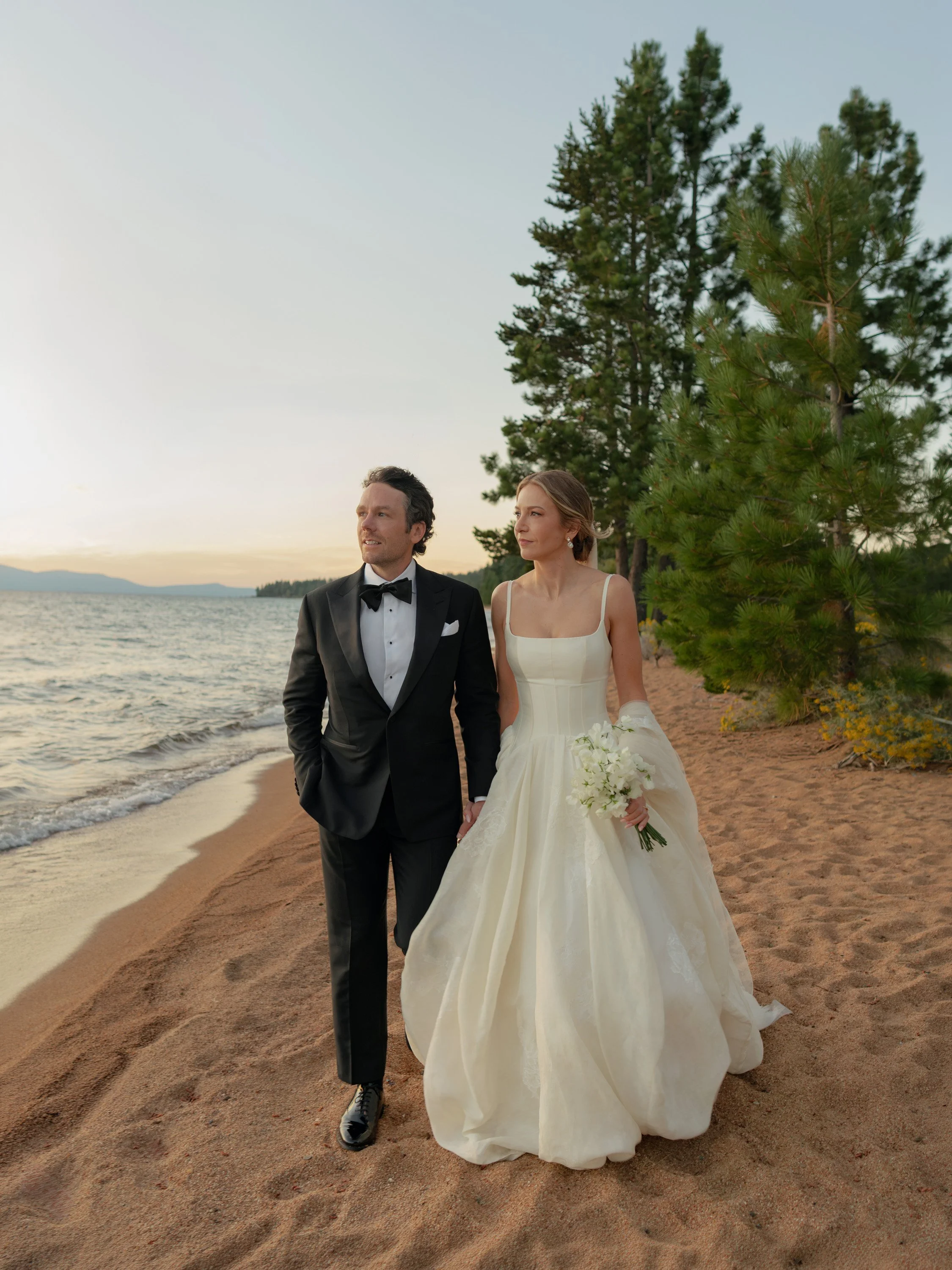 Danielle_Ashton_Edgewood_Lake_Tahoe_084.jpg