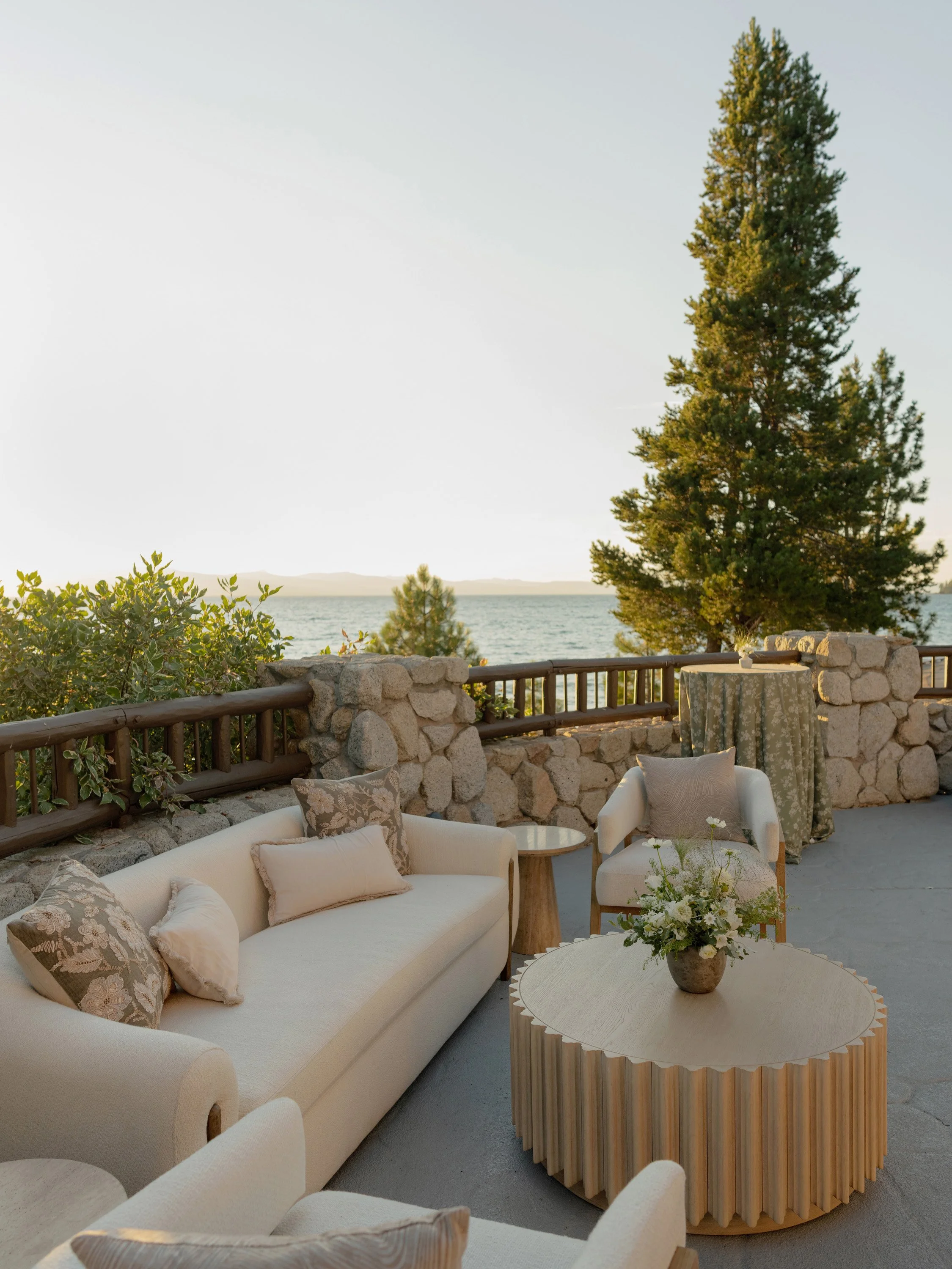 Danielle_Ashton_Edgewood_Lake_Tahoe_062.jpg