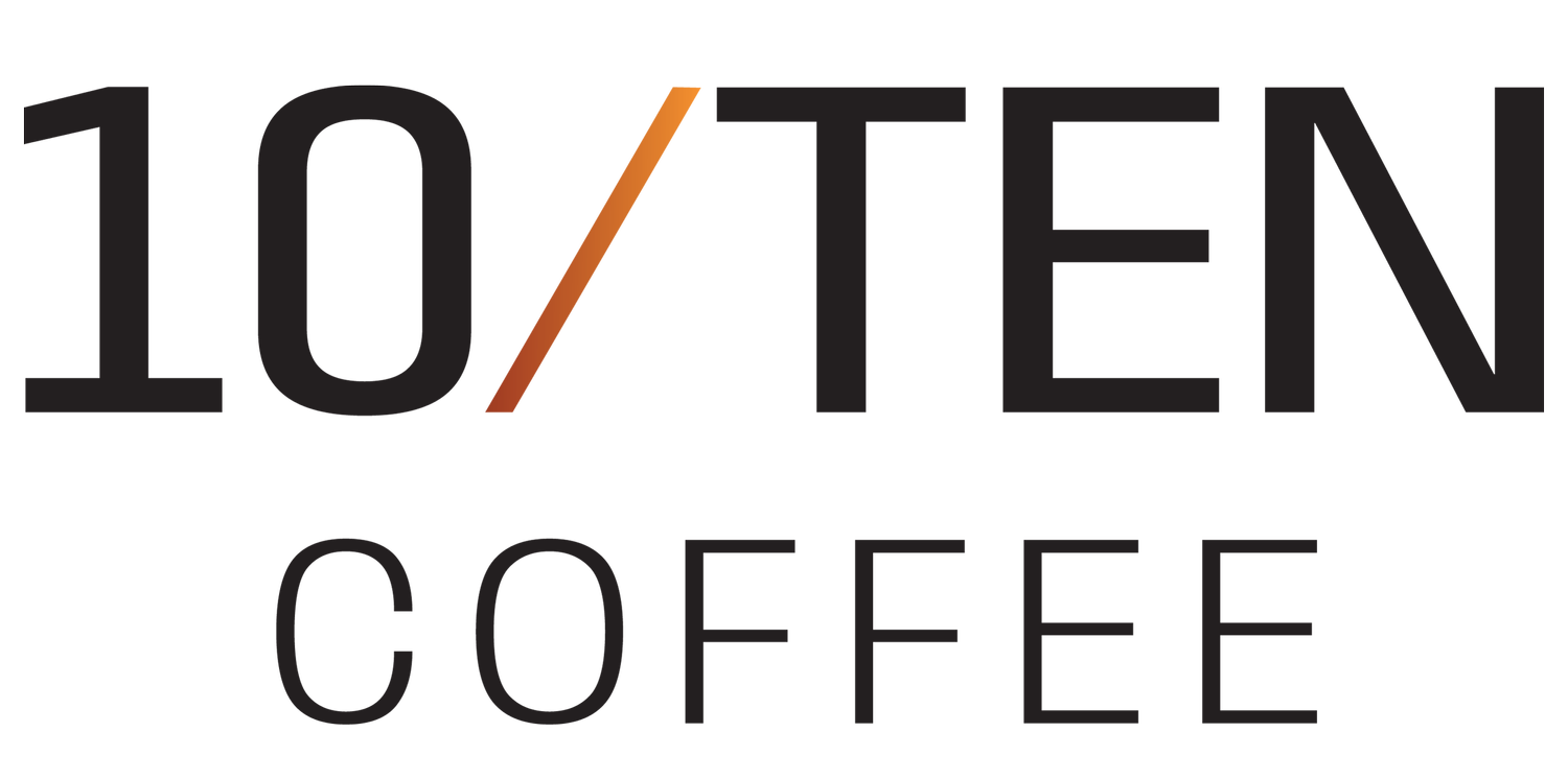 www.10tencoffeecart.com