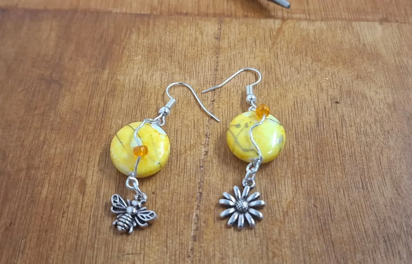 Craft: Kids' Jewellery