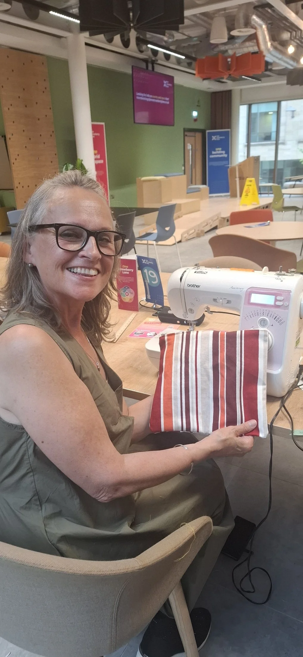 20250717_184040.jpg (Copy)