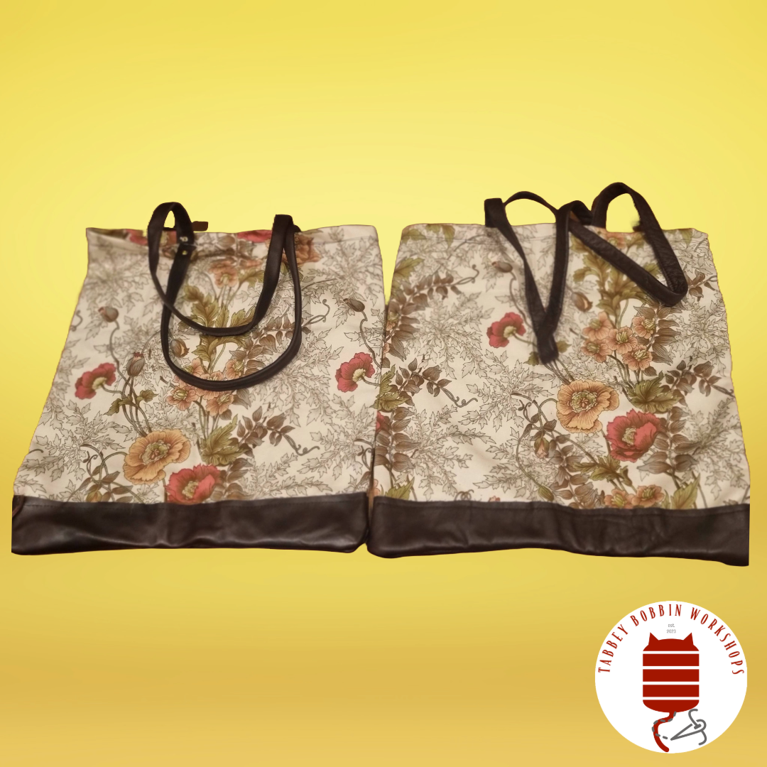 Paul's daughter's bags .png