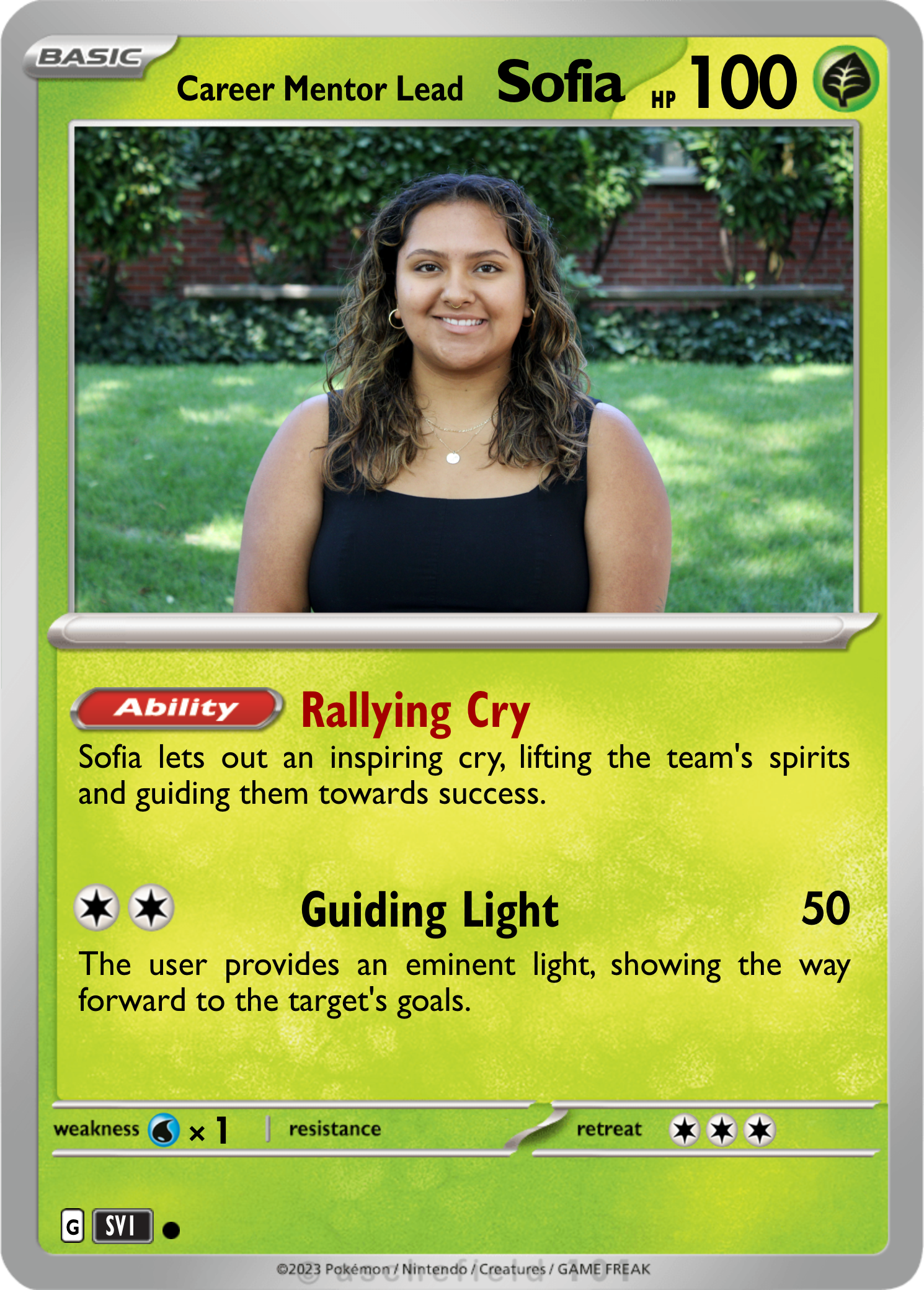 Sofia (1).png