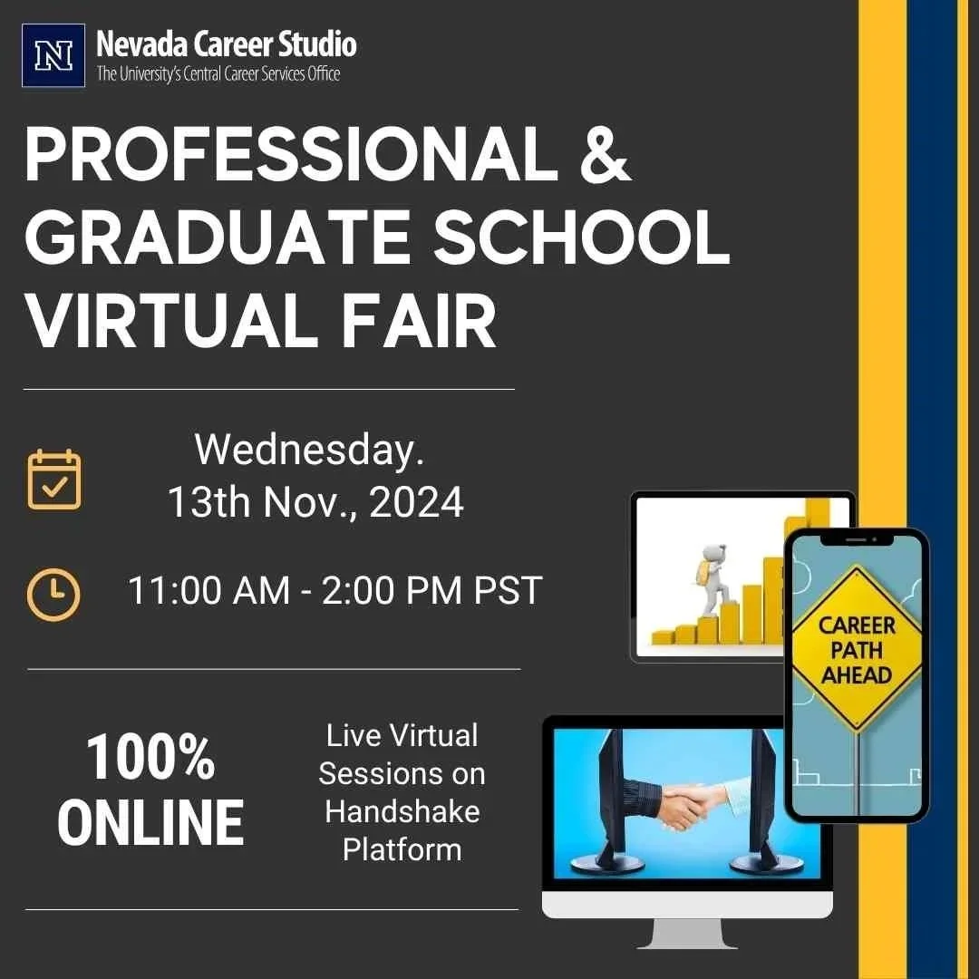 1_Professional+%26+Graduate+School+Fair+Social+Post.jpg