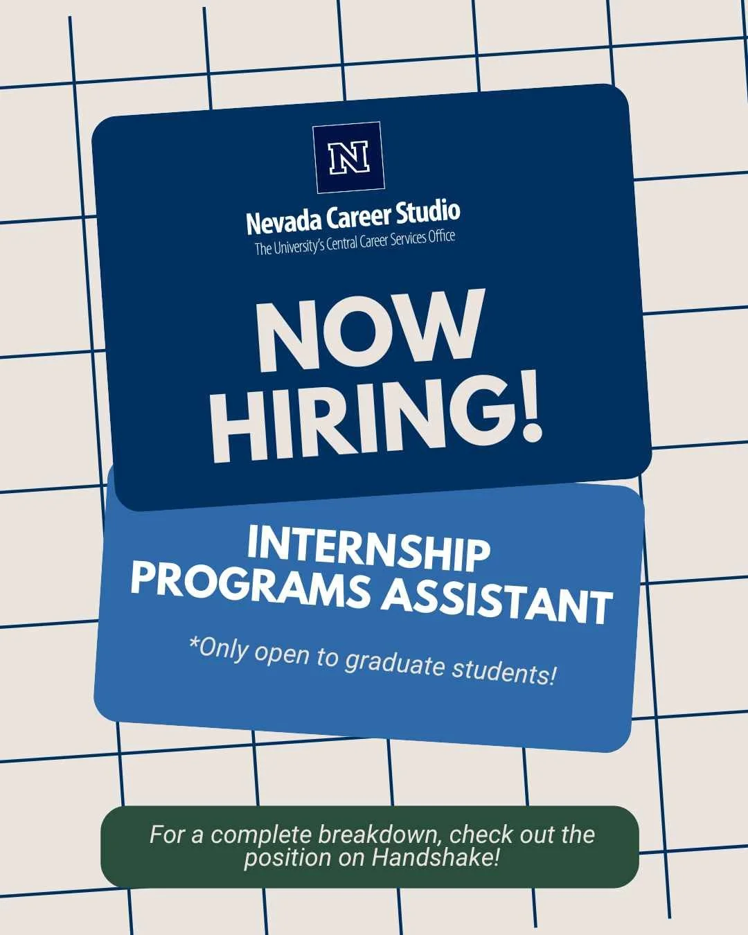 Internship Program Assistant 2025-26.jpg