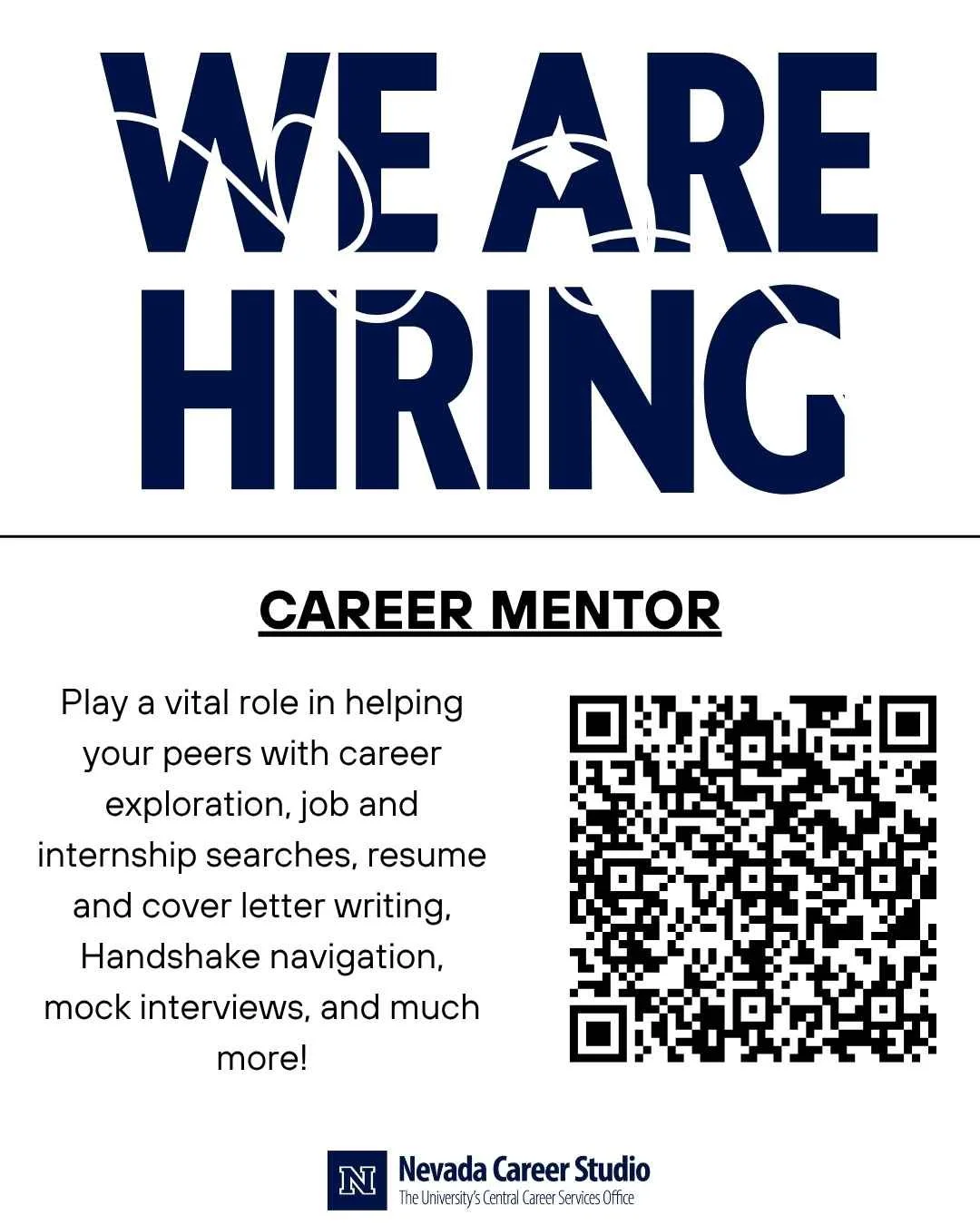 Career Mentor '26 Instagram.jpg