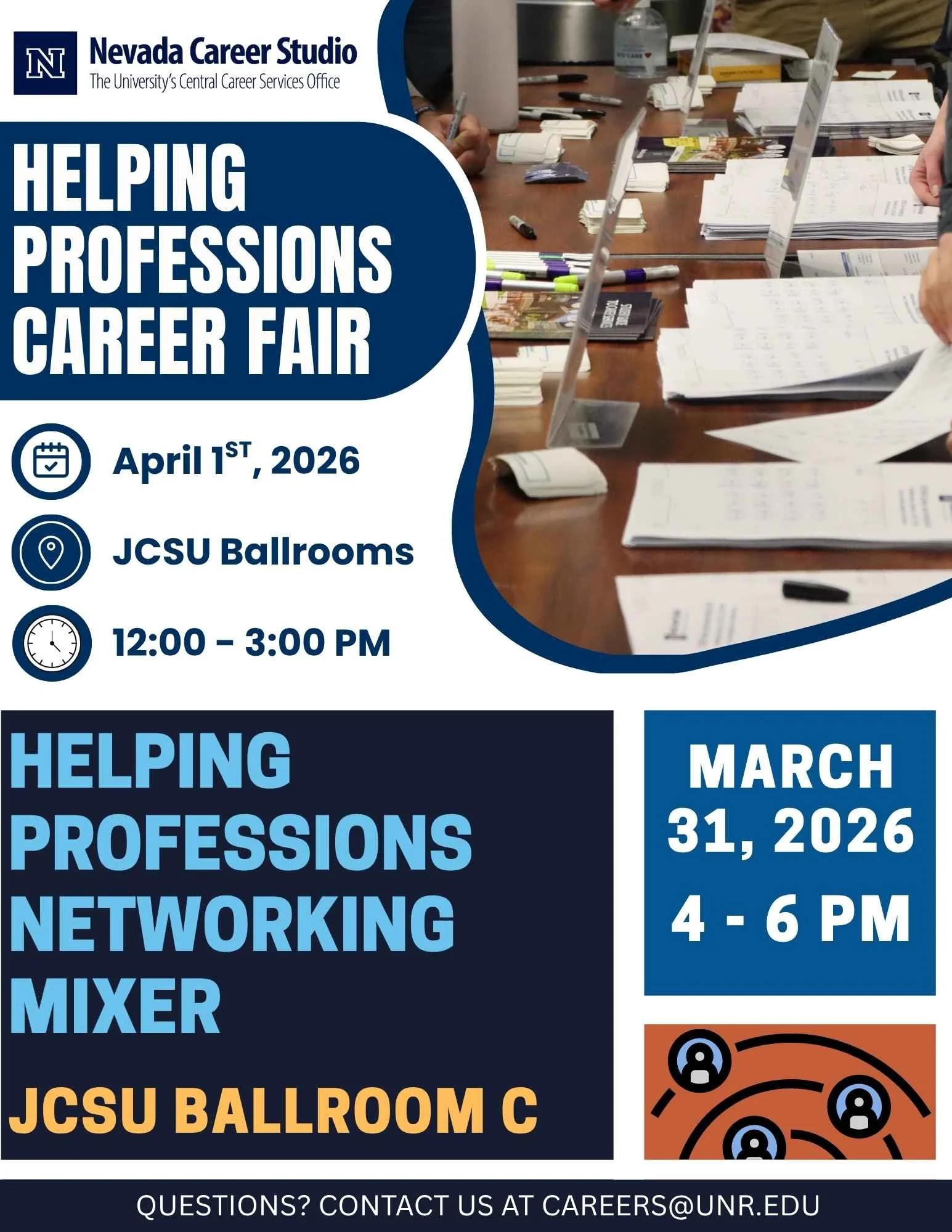 Employer Flyer.jpg
