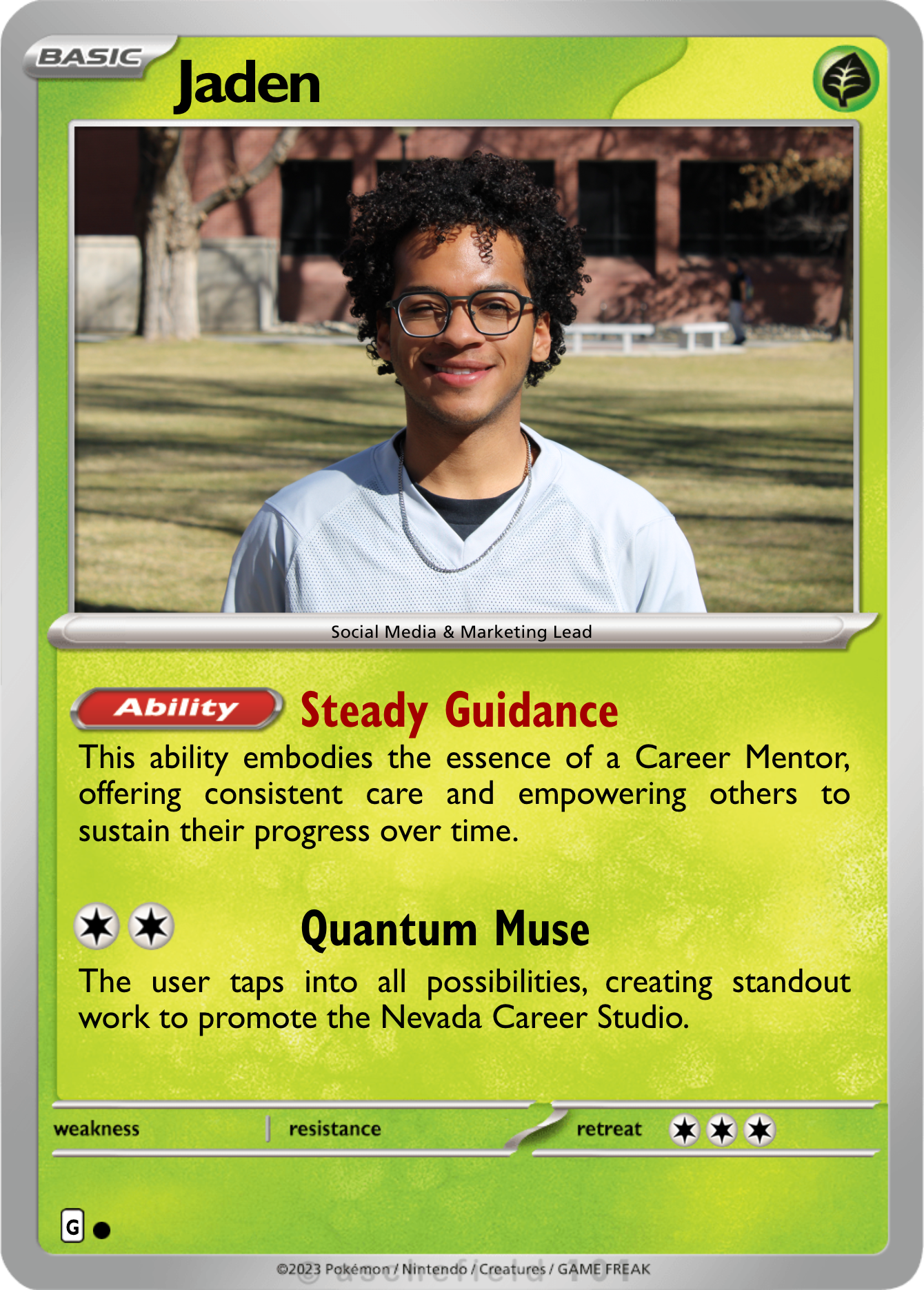 Jaden (1).PNG