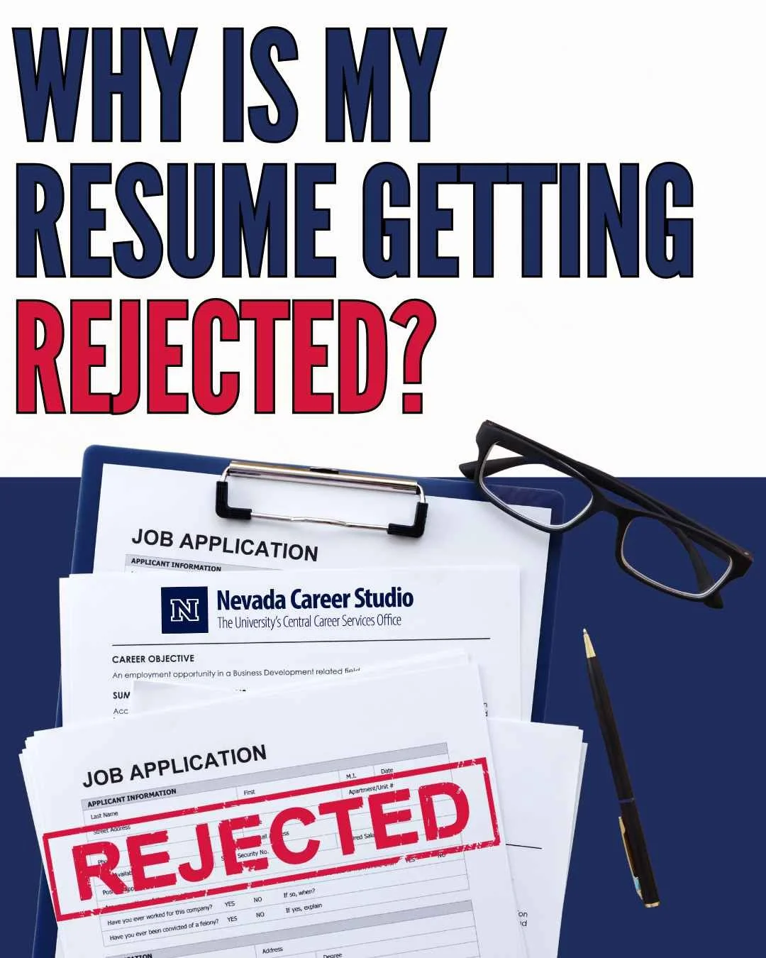 Resume Rejection 2026 Instagram Post.jpg