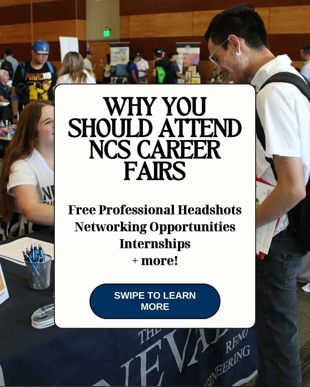 Why you should attend NCS Career Fairs.jpg