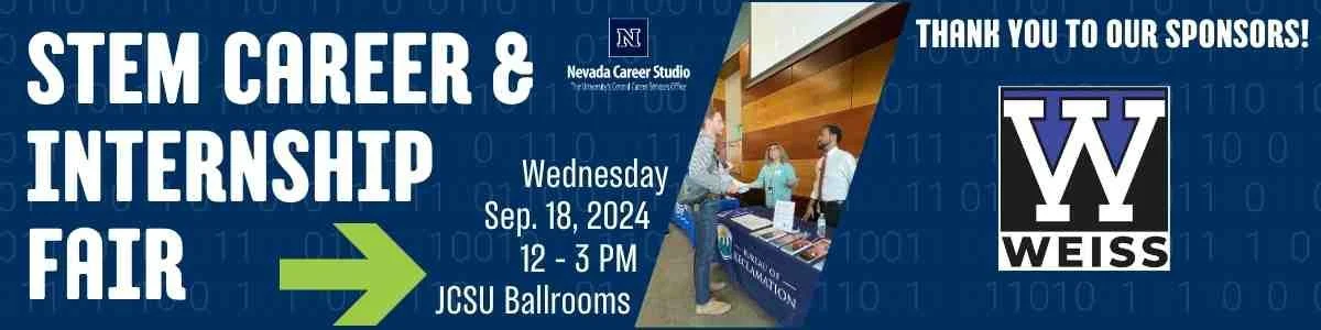 4_2024 STEM Fair HS Banner.jpg