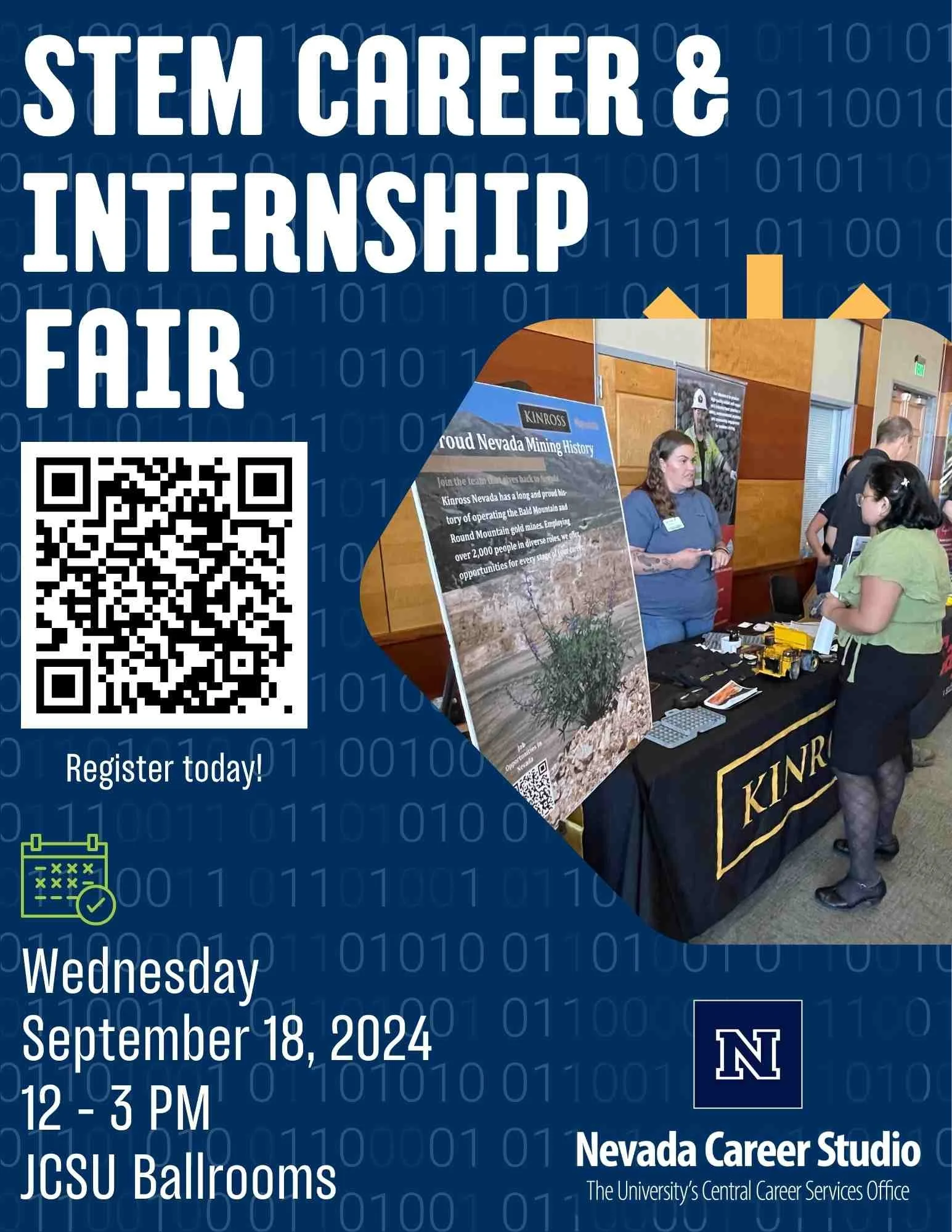 1_STEM Career & Internship Fair Employer Flyer.jpg