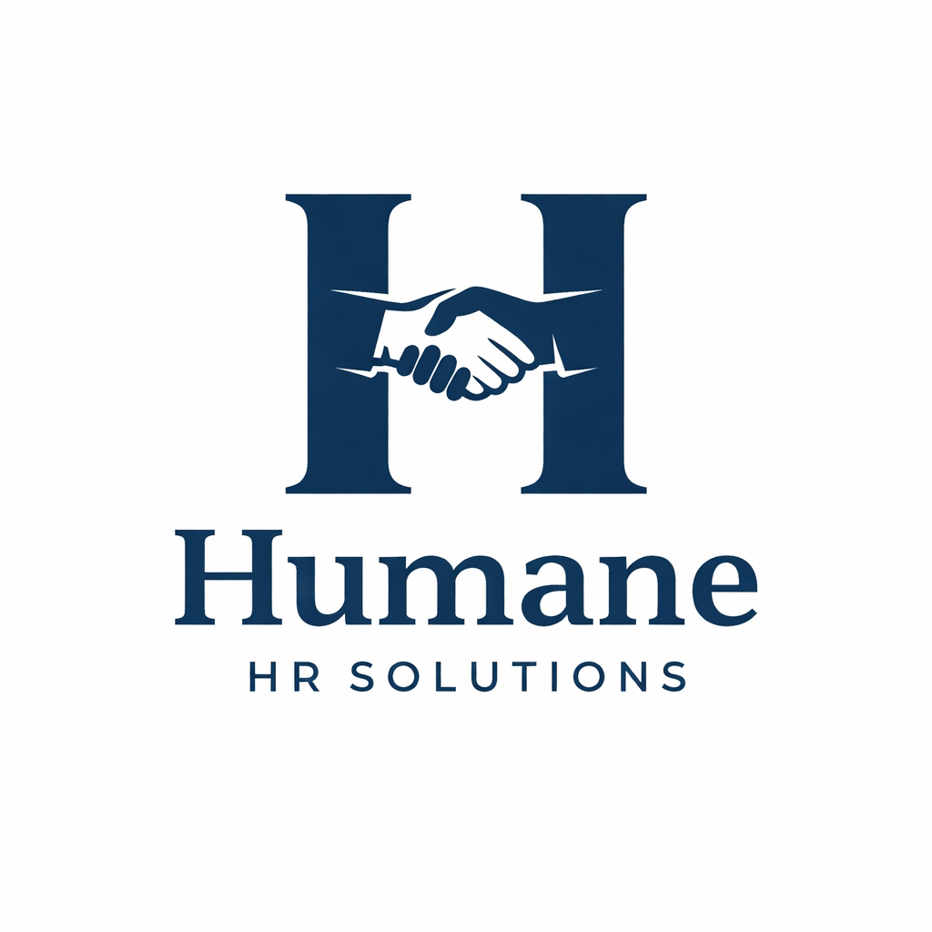 Humane HR Solutions