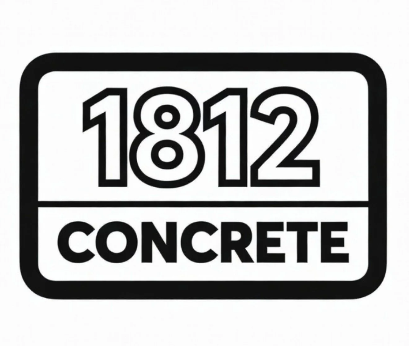 1812 Concrete