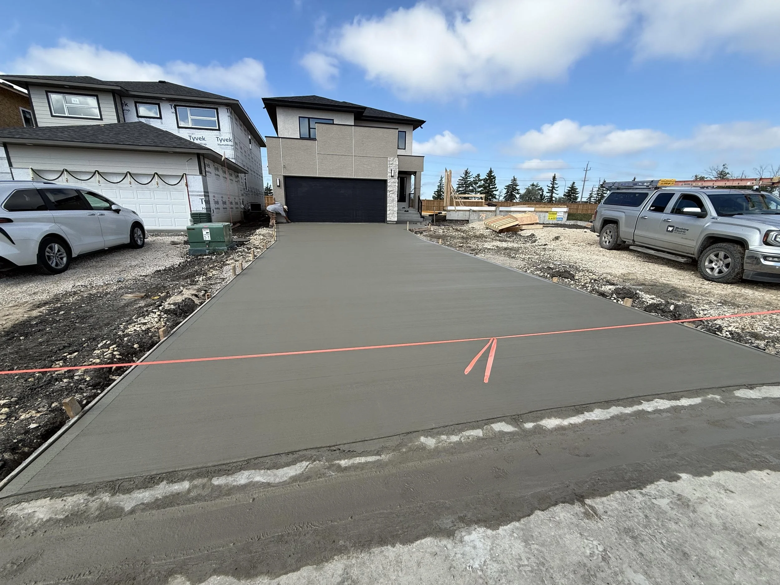 driveway 5jpg.jpg