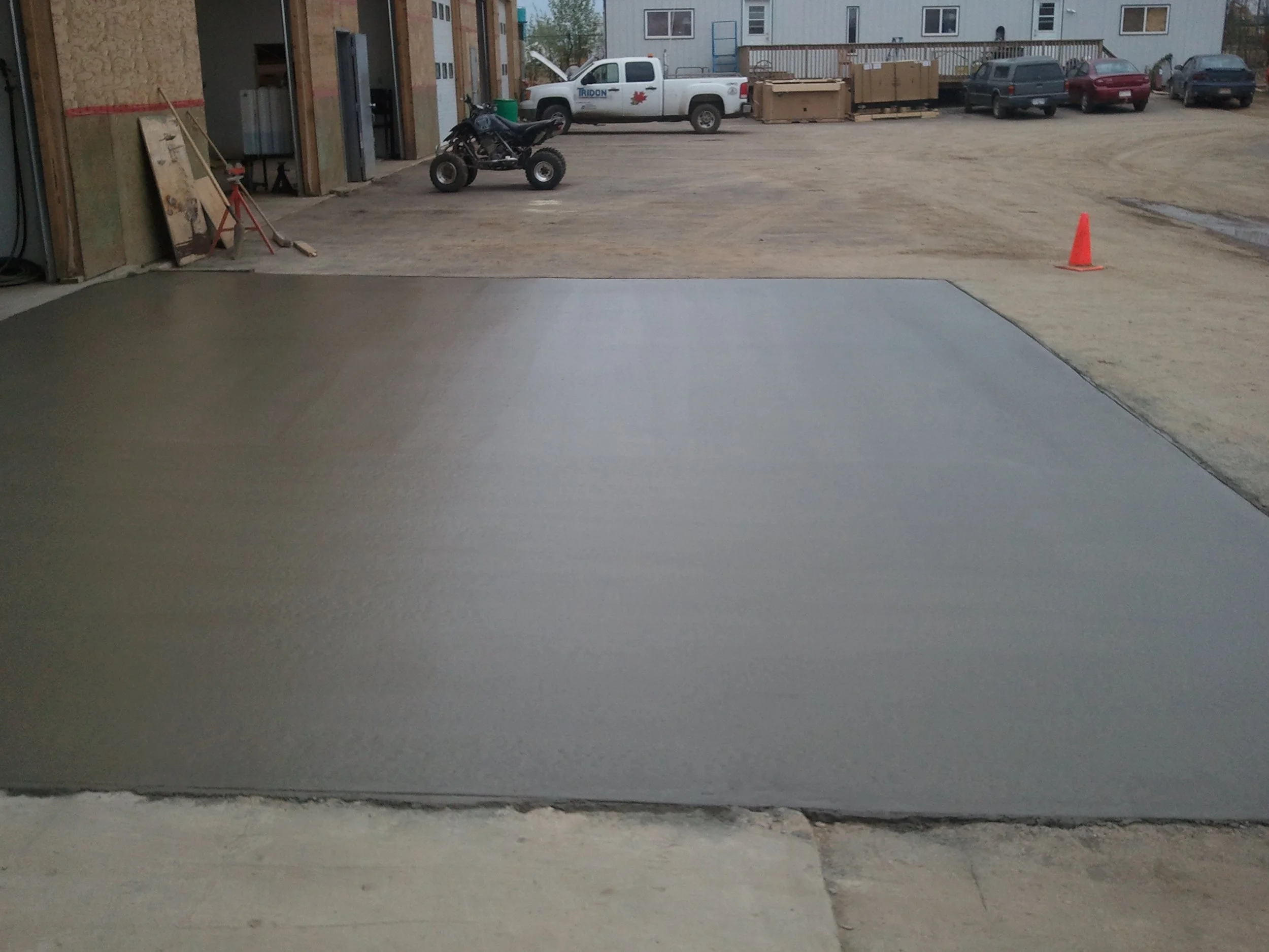 2012-05-16 16.22.13.jpg