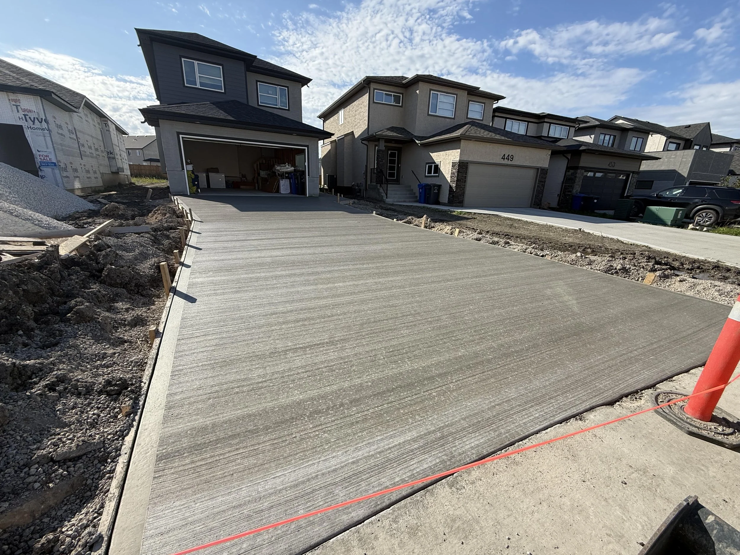 driveway 4.jpg