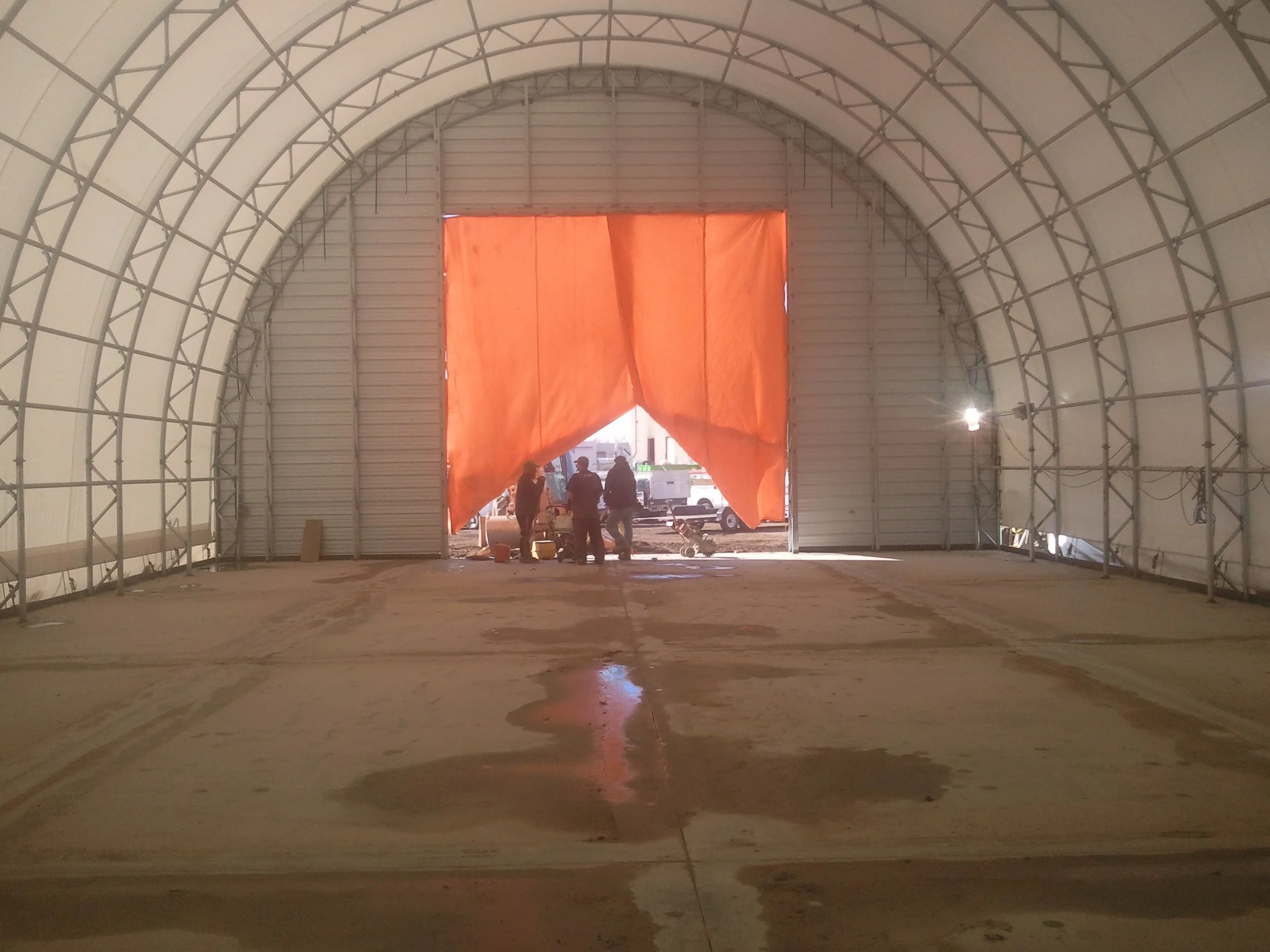 2012-10-04 13.17.51.jpg