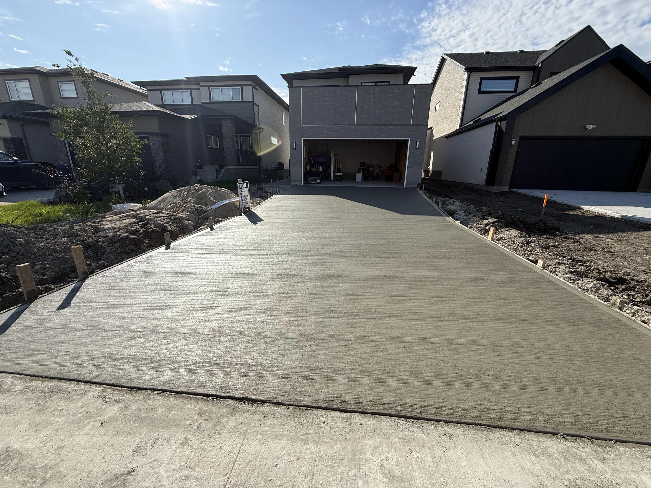 driveway 3.jpg