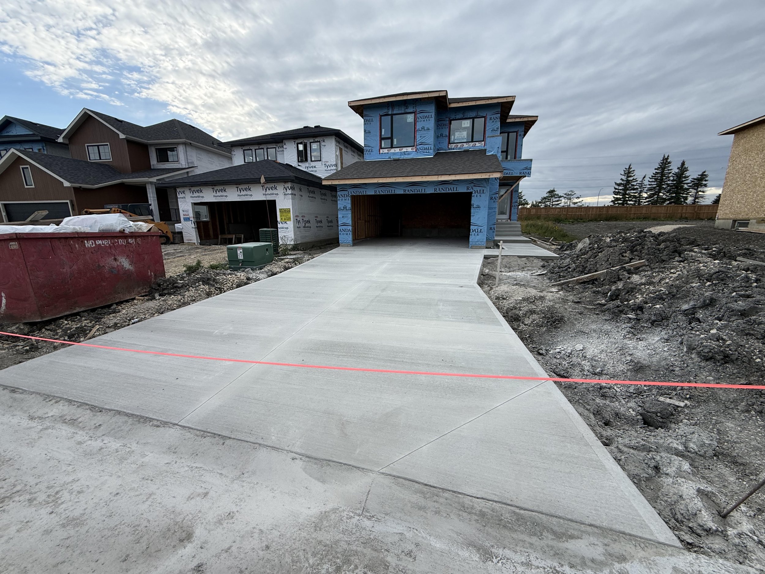 driveway 2.jpg