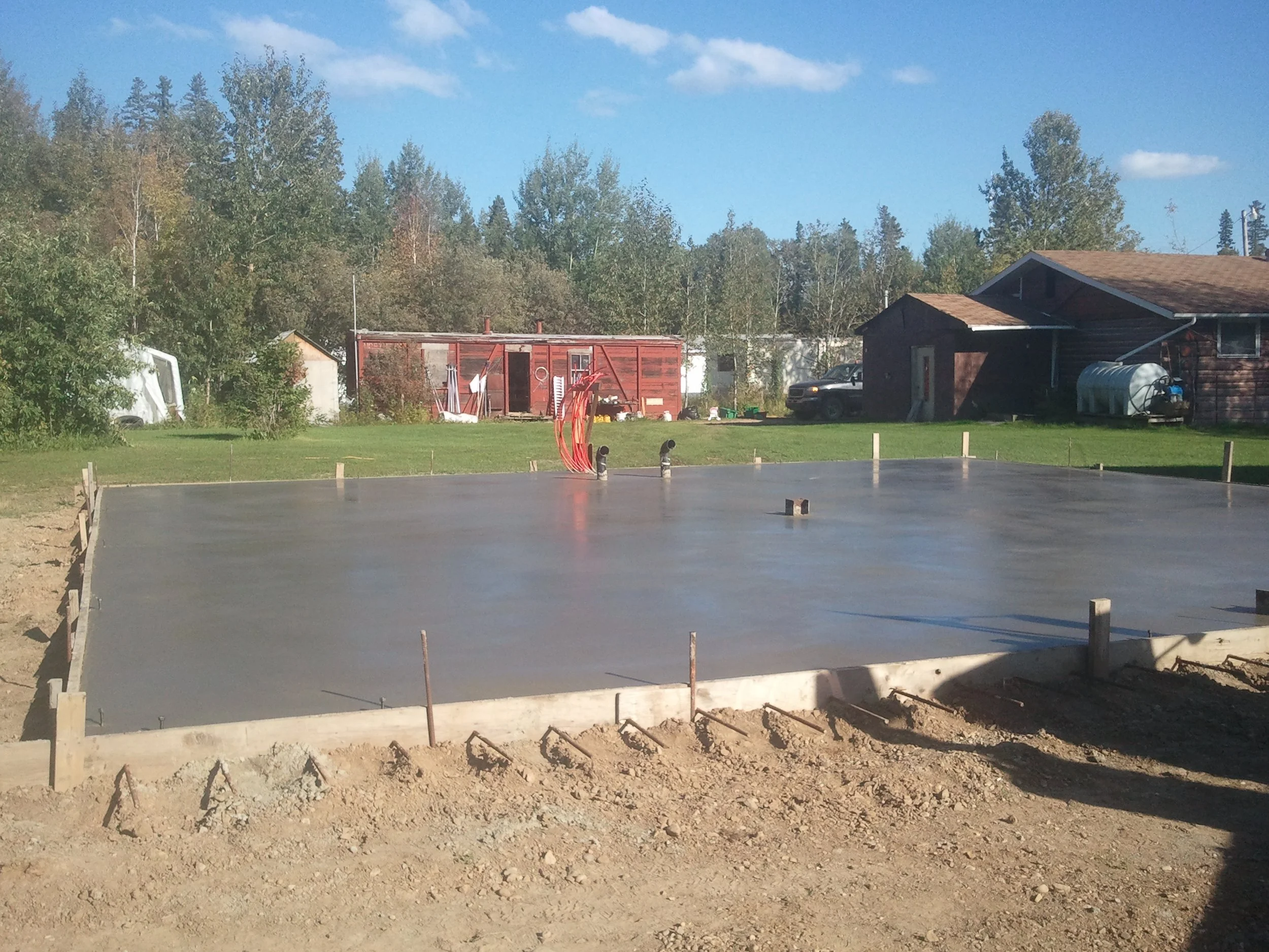 2012-08-31 16.55.32.jpg