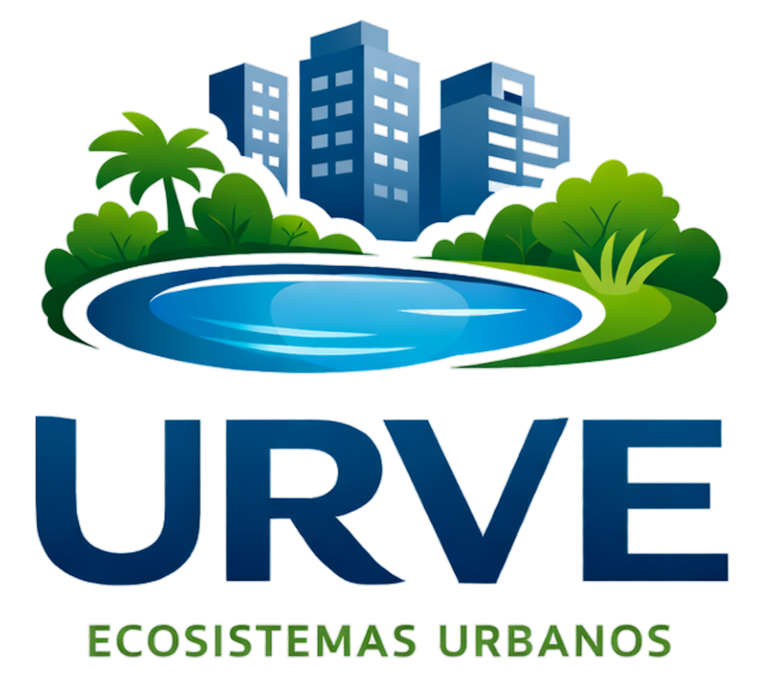 Construcción y mantenimiento de estanques, albercas naturales y soluciones basadas en la naturaleza en Guanajuato, Jalisco, Querétaro y Aguascalientes