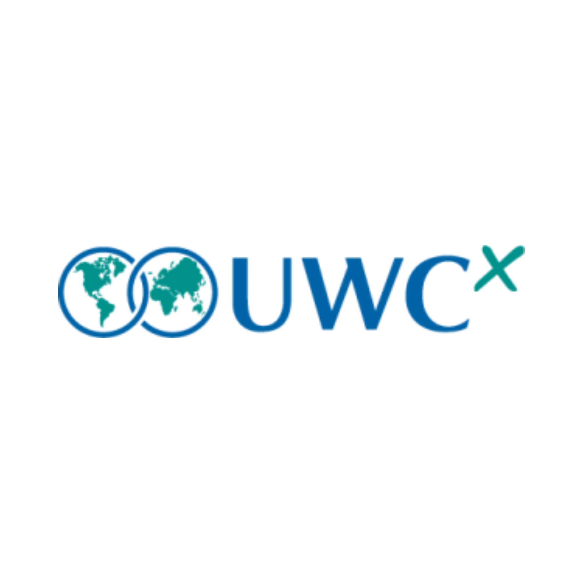 UWCx Initiative