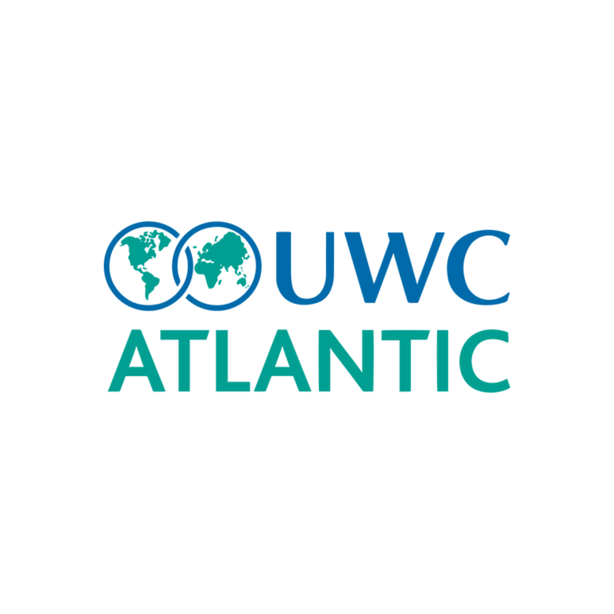 United World College of the Atlantic