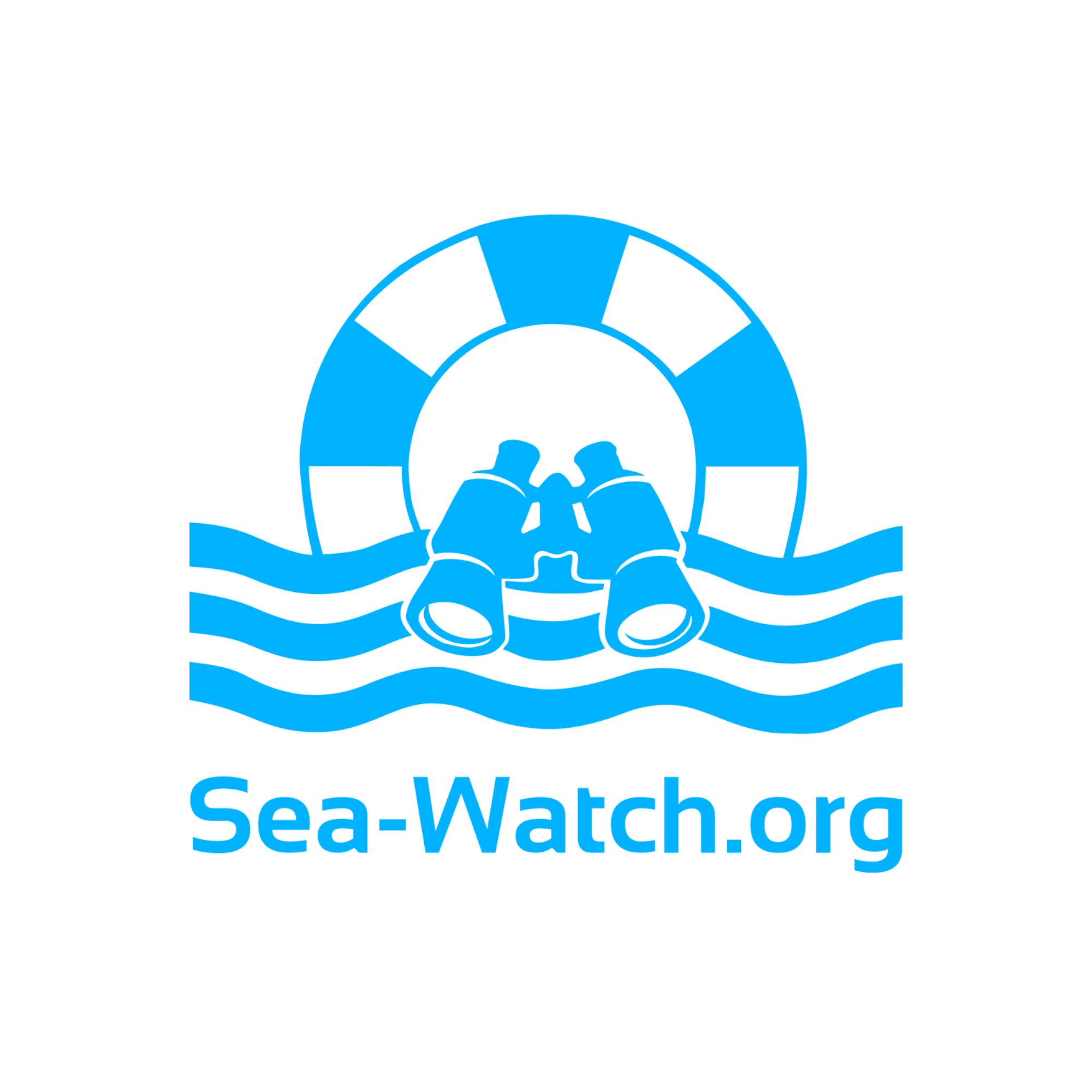 Sea-Watch