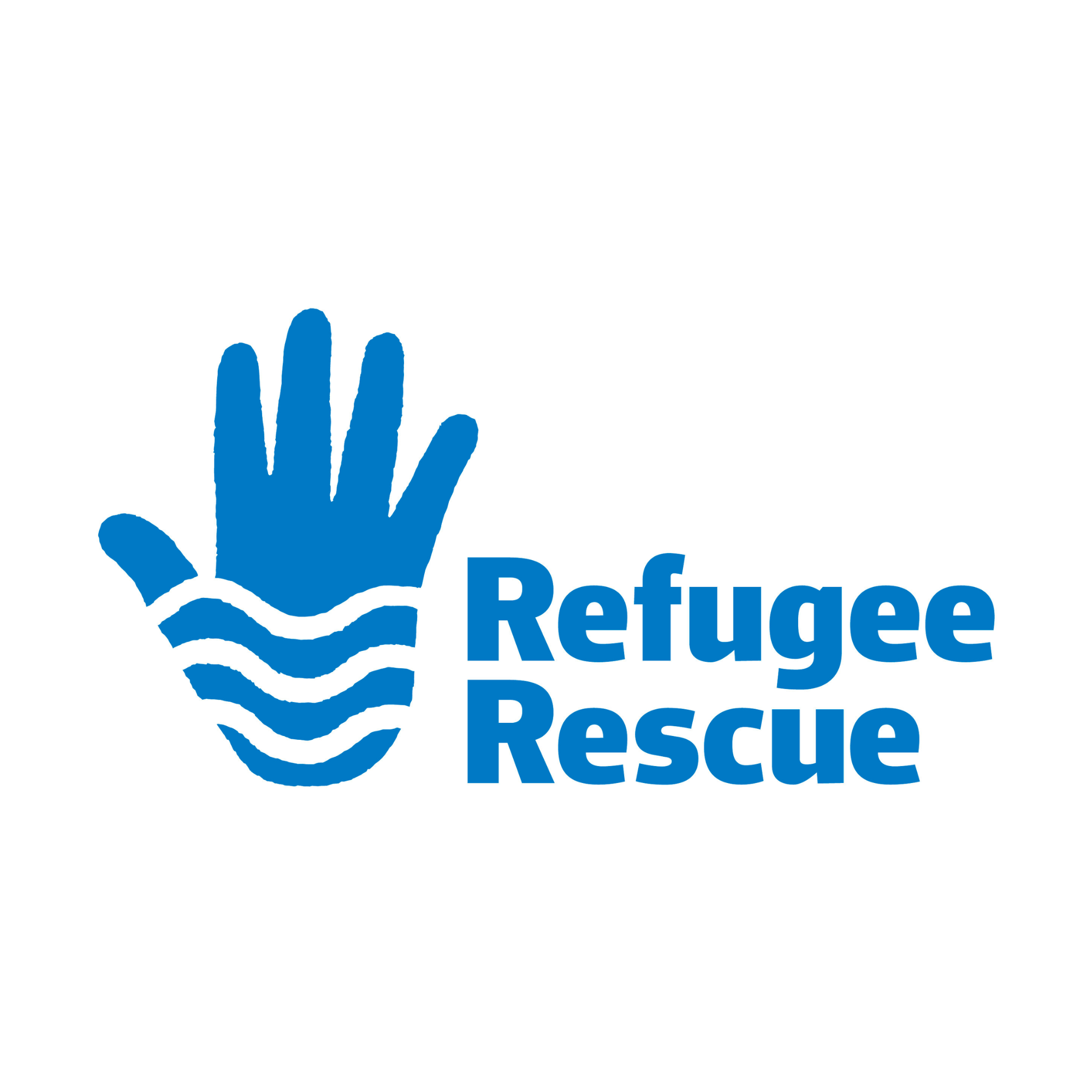Refugee Rescue
